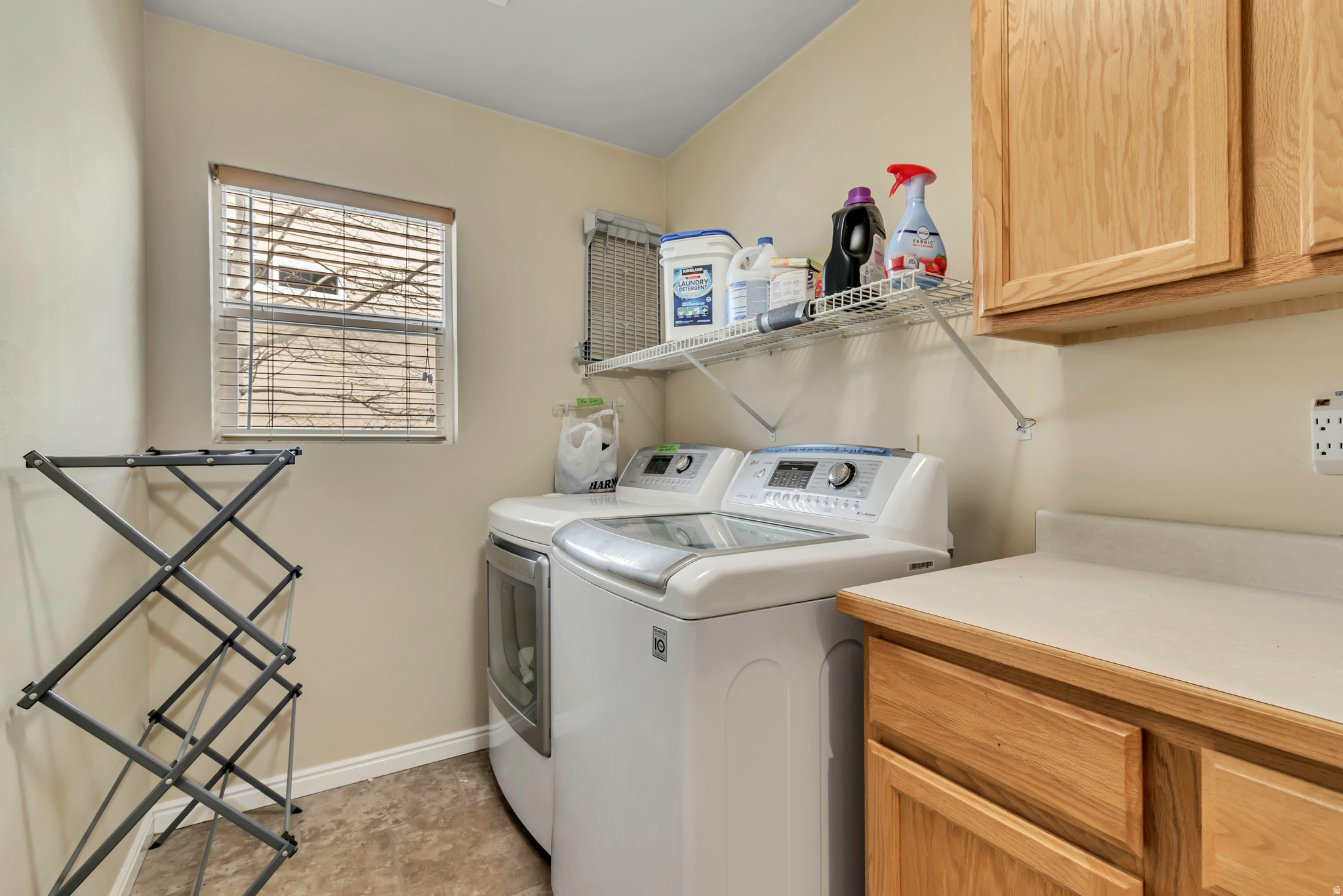 CENTENNIAL HEIGHTS - Residential