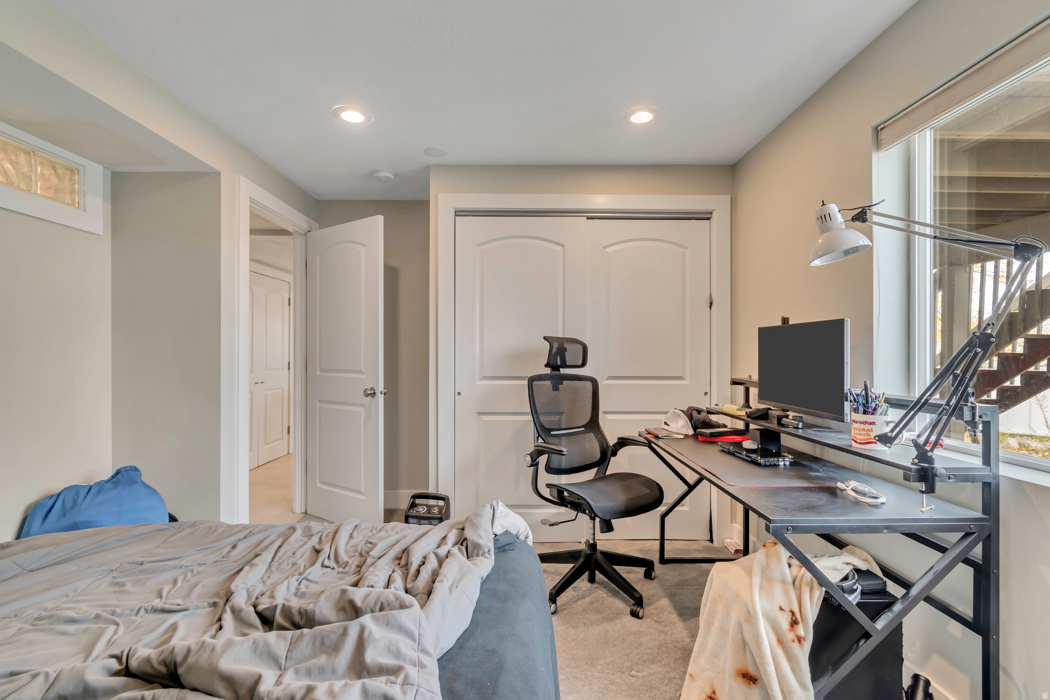 CENTENNIAL HEIGHTS - Residential