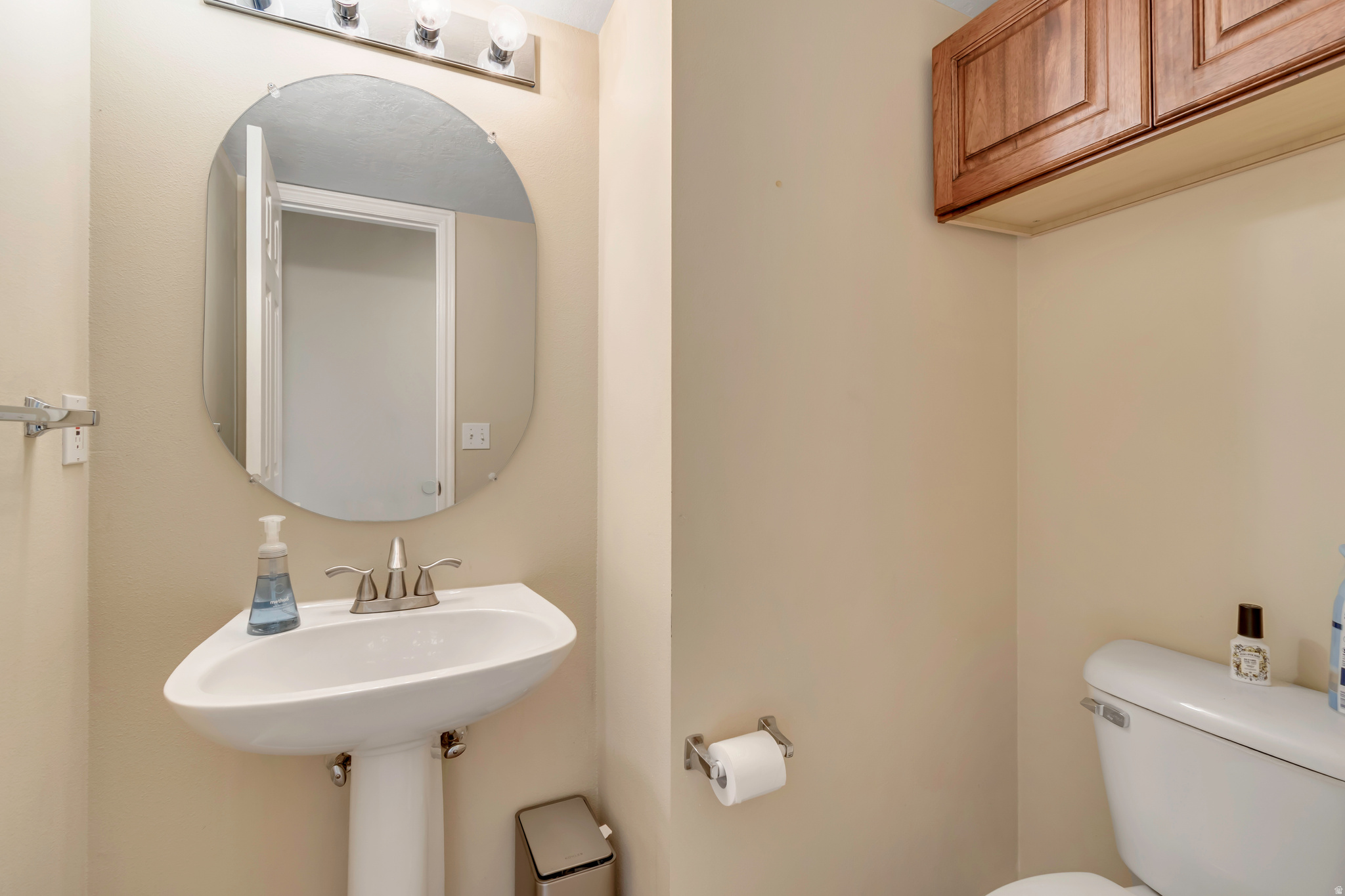 CENTENNIAL HEIGHTS - Residential