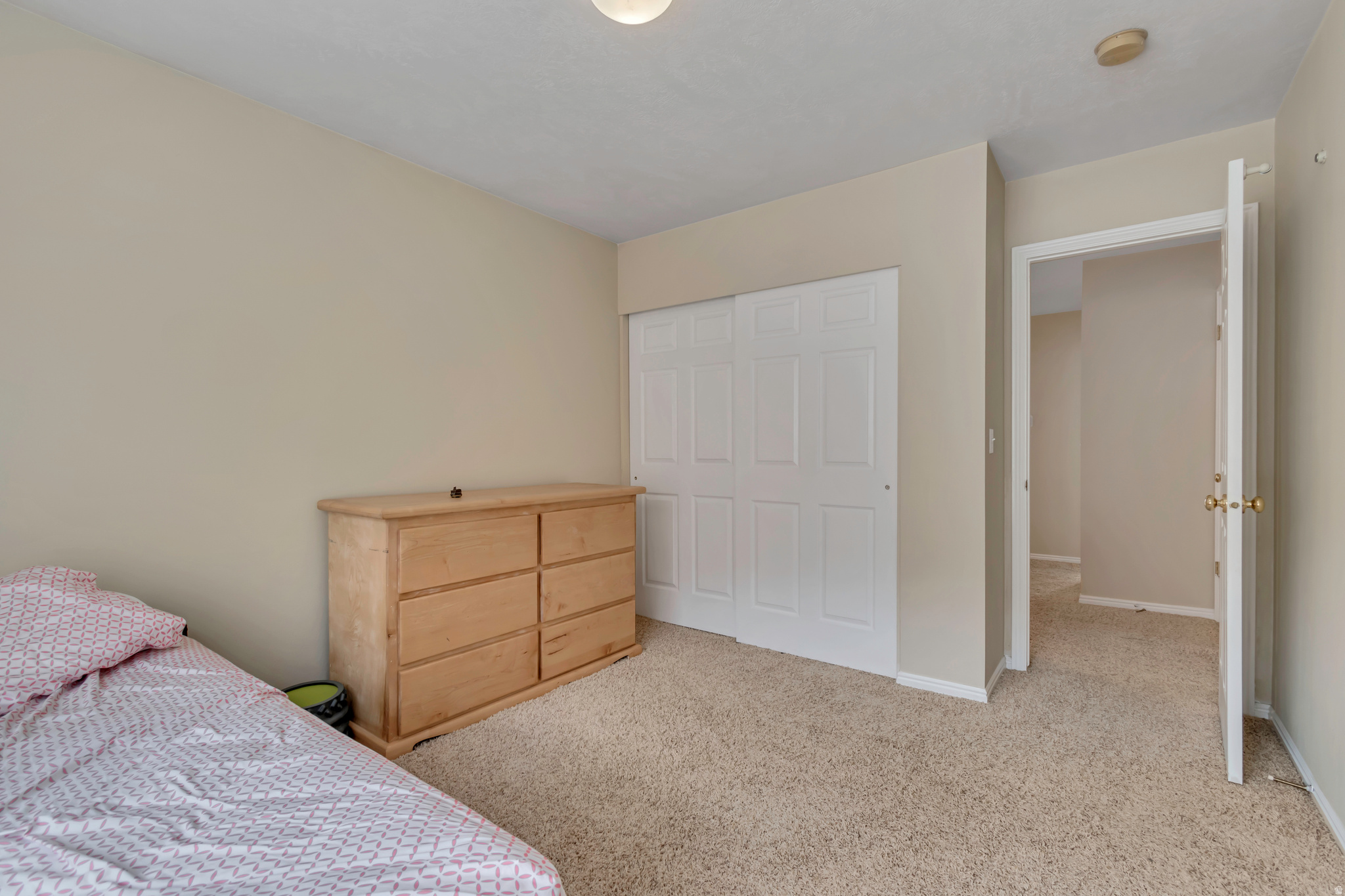 CENTENNIAL HEIGHTS - Residential