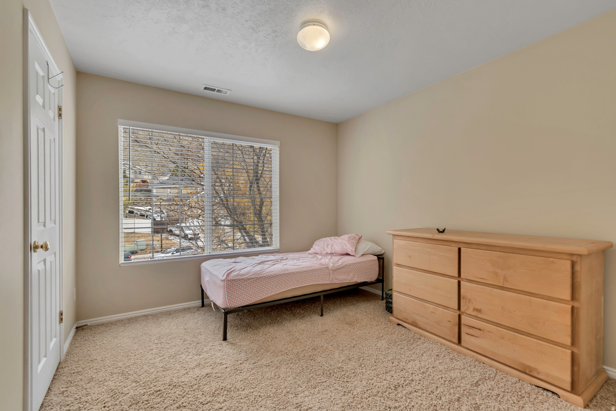 CENTENNIAL HEIGHTS - Residential