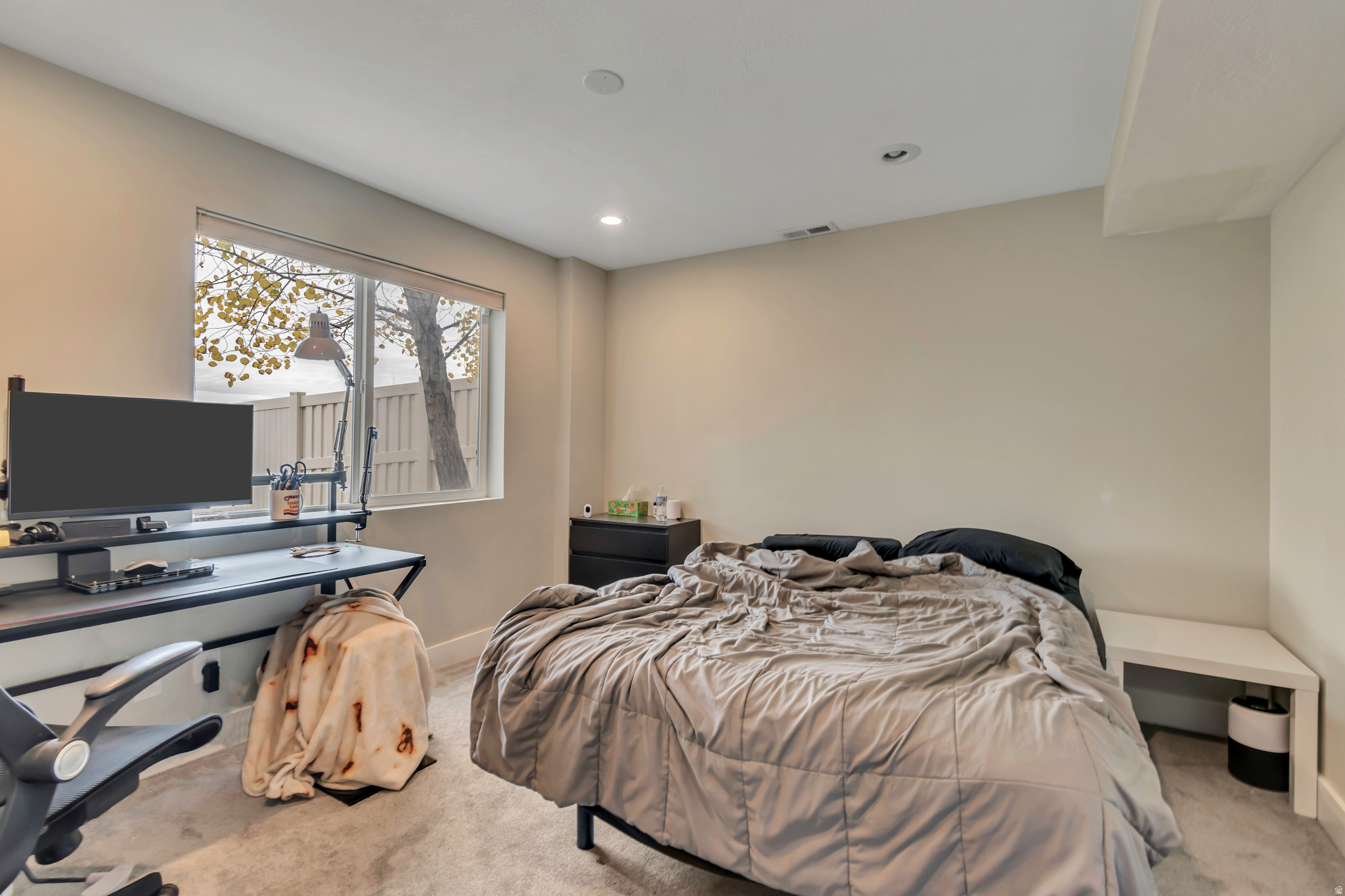 CENTENNIAL HEIGHTS - Residential