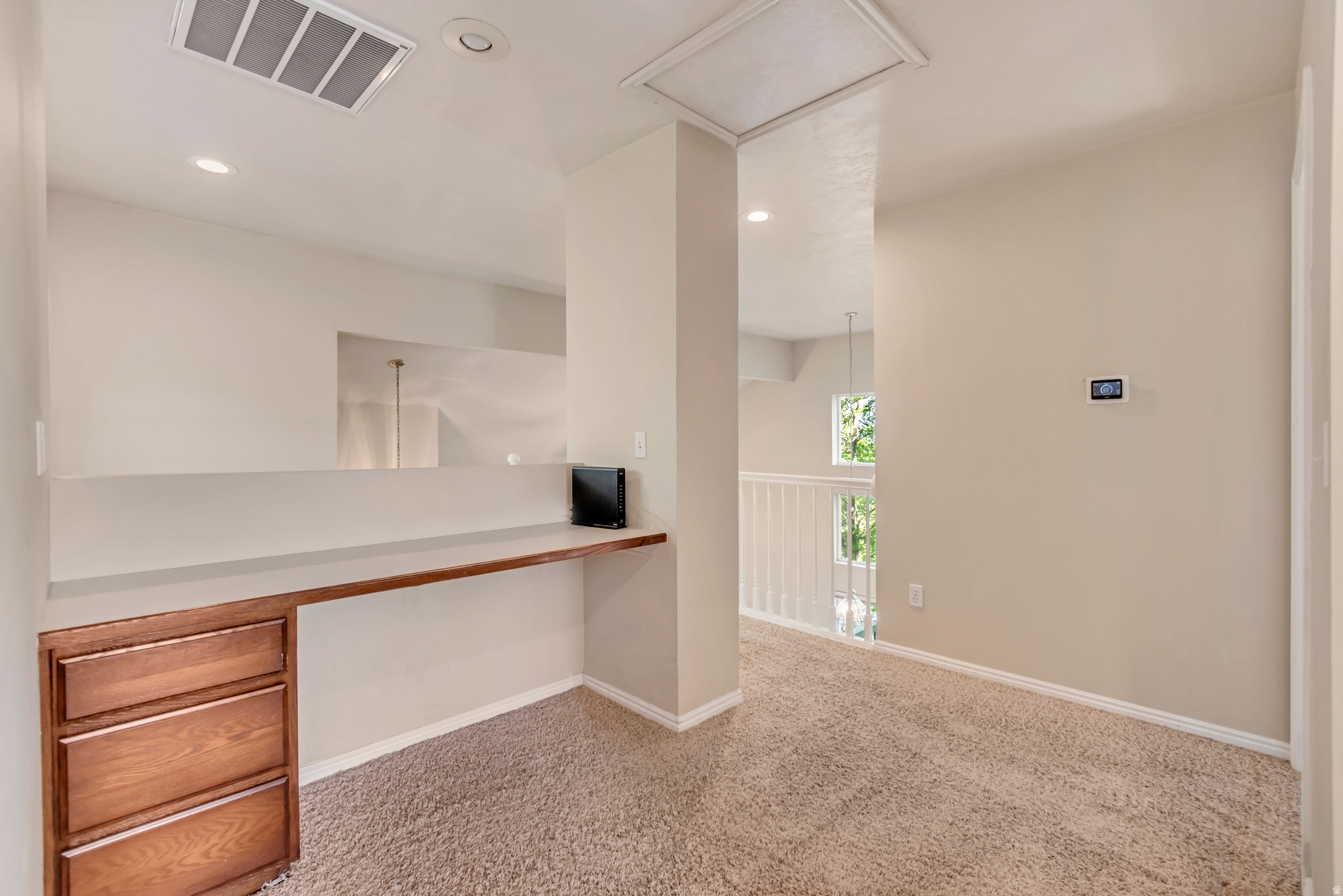 CENTENNIAL HEIGHTS - Residential