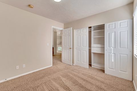 Tiny photo for 427 E PAROWAN Way, Draper, UT 84020 (MLS # 2120263)