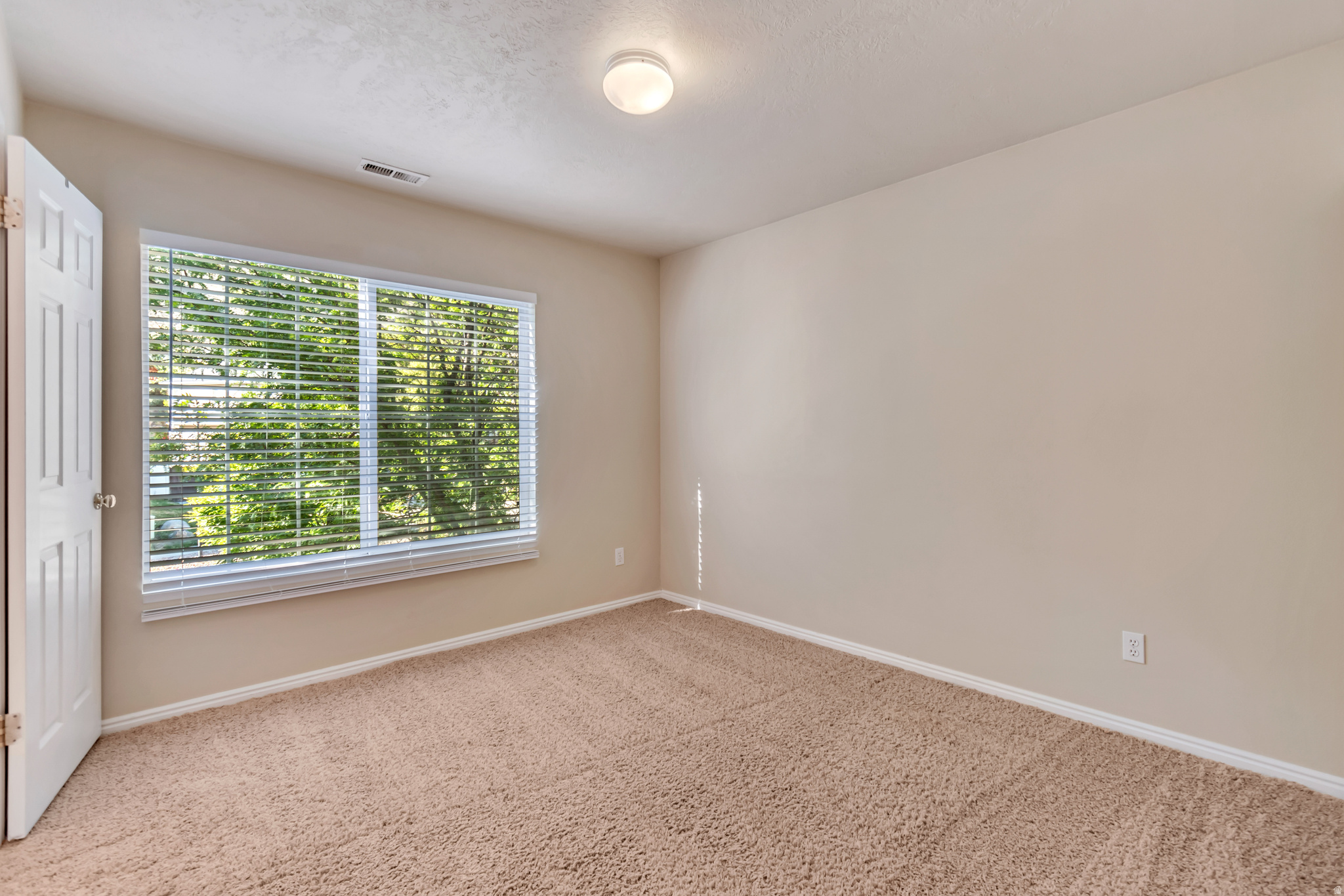 CENTENNIAL HEIGHTS - Residential