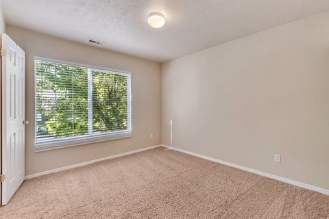 Tiny photo for 427 E PAROWAN Way, Draper, UT 84020 (MLS # 2120263)