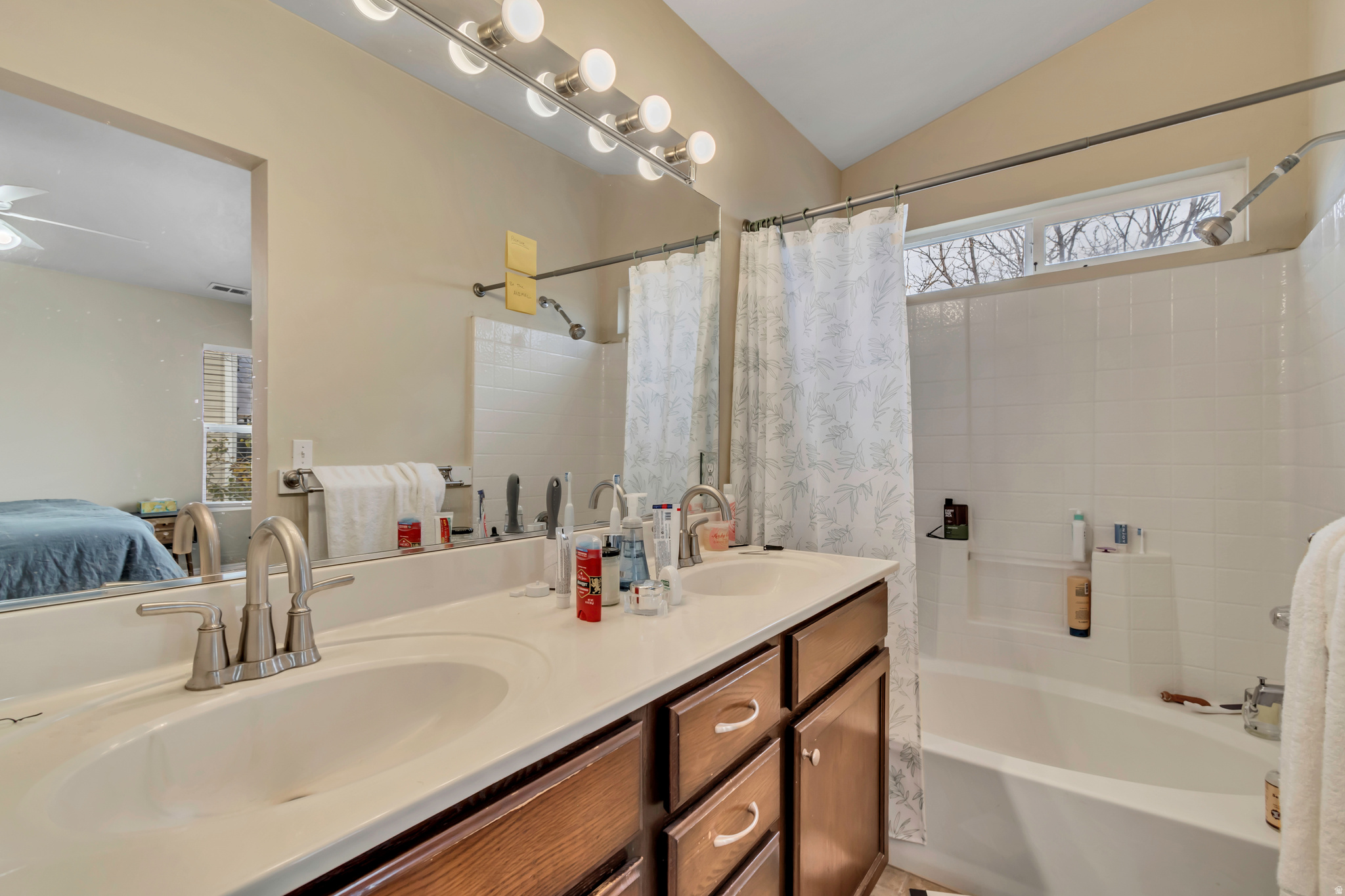 CENTENNIAL HEIGHTS - Residential