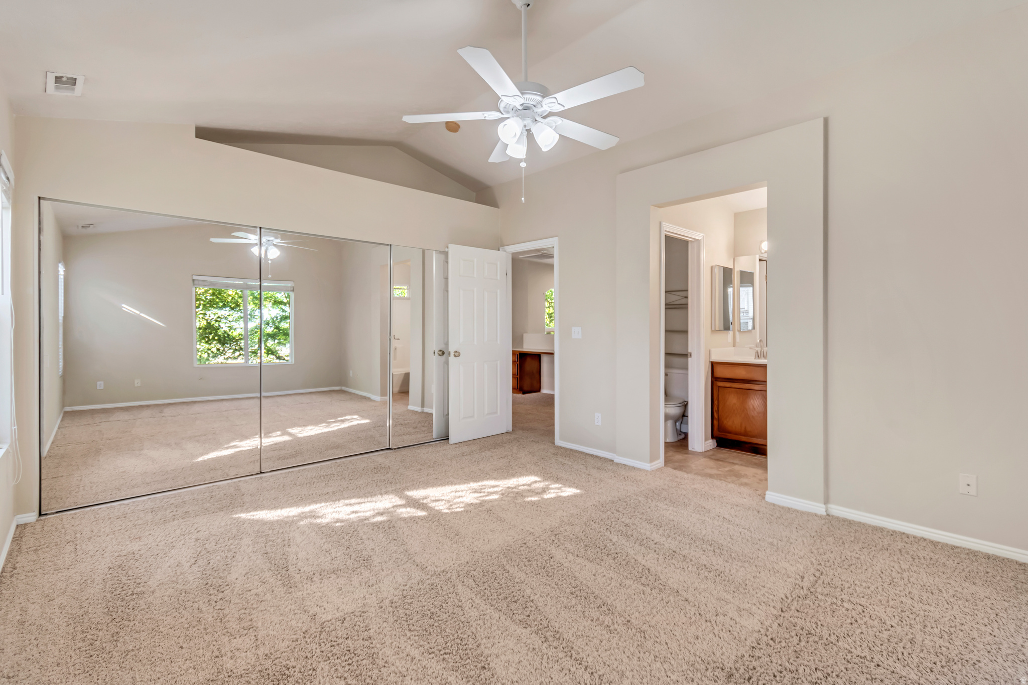 CENTENNIAL HEIGHTS - Residential