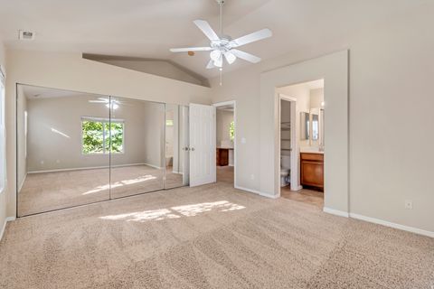 Tiny photo for 427 E PAROWAN Way, Draper, UT 84020 (MLS # 2120263)