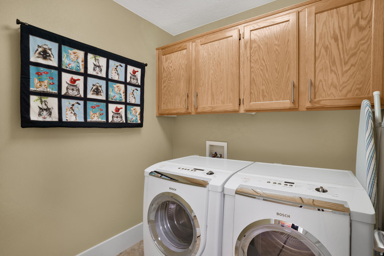 SUN RIVER - Residential