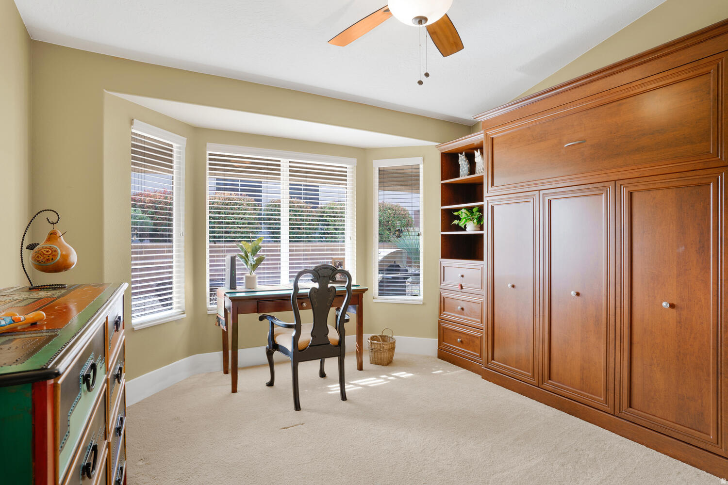 SUN RIVER - Residential