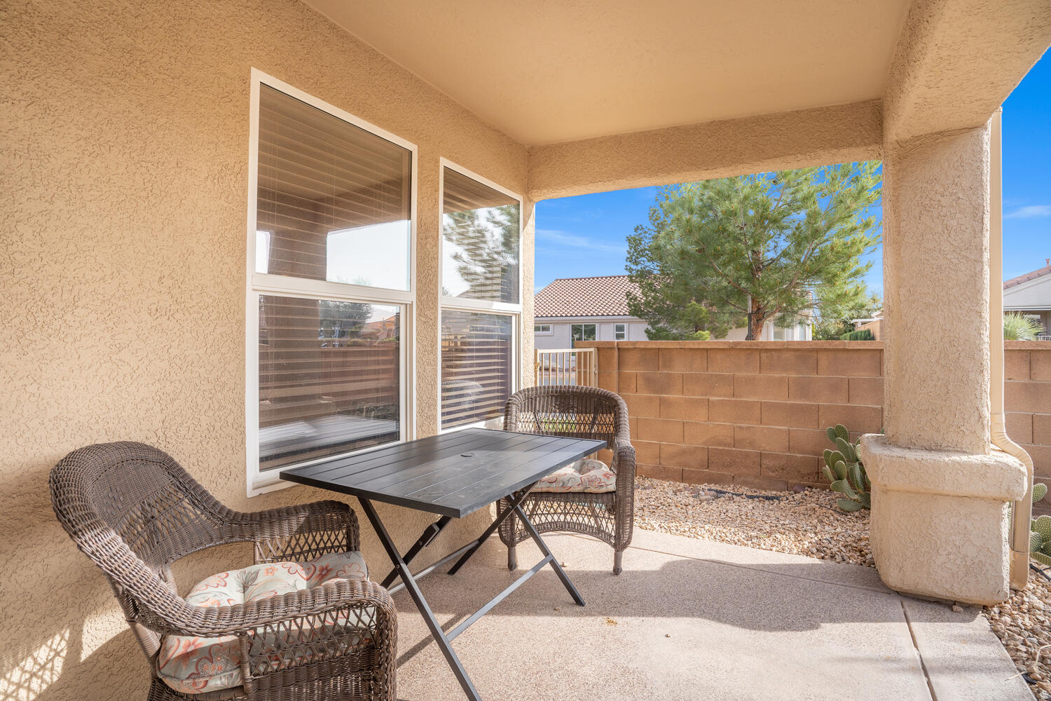 SUN RIVER - Residential