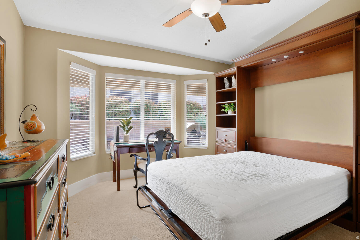 SUN RIVER - Residential