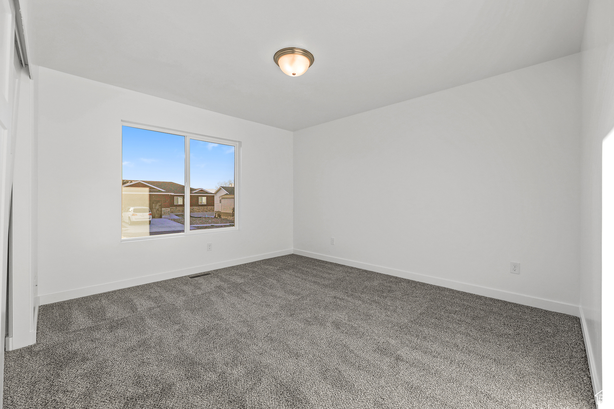 DESERET HIGHLANDS - Residential