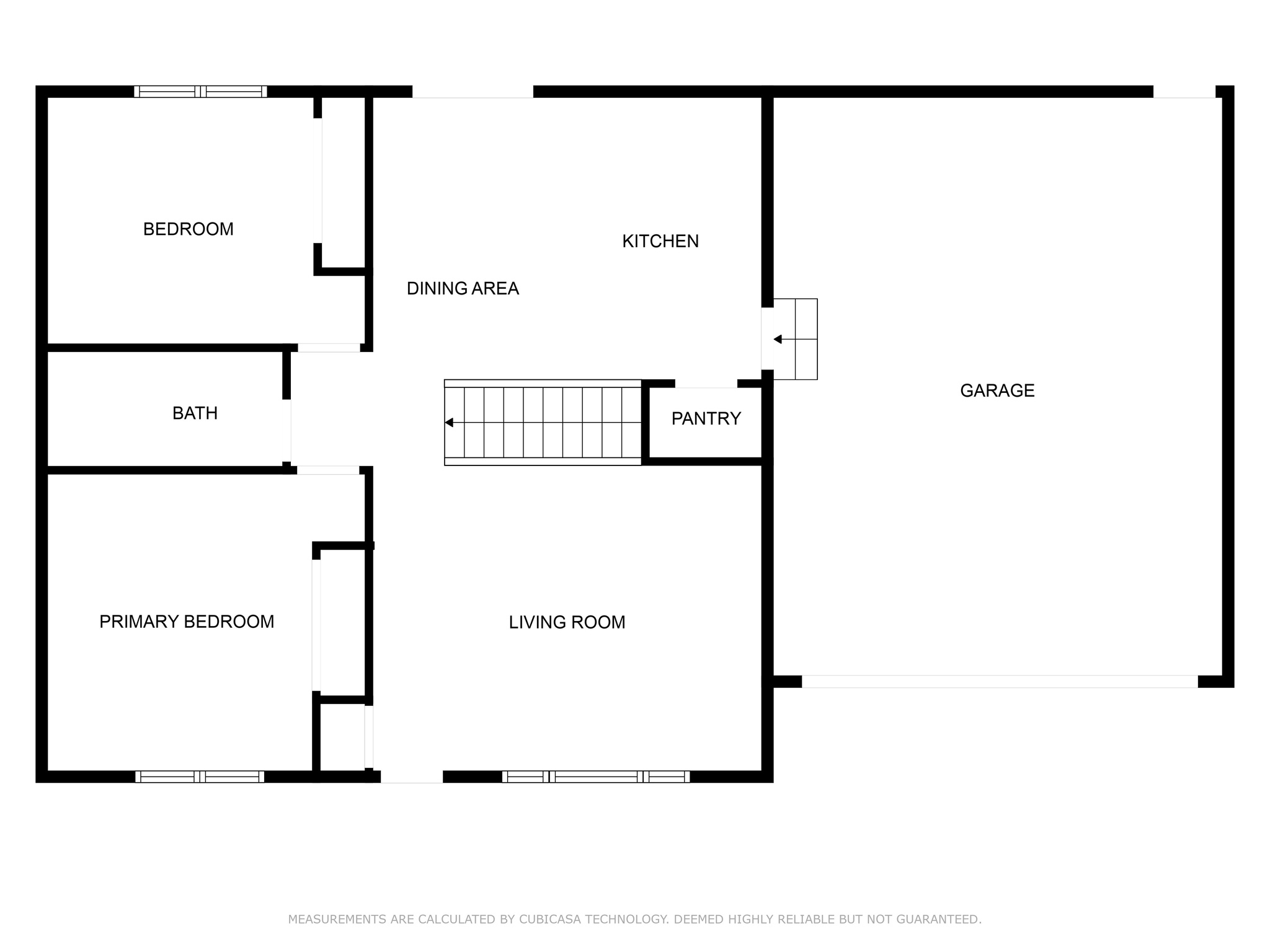 DESERET HIGHLANDS - Residential