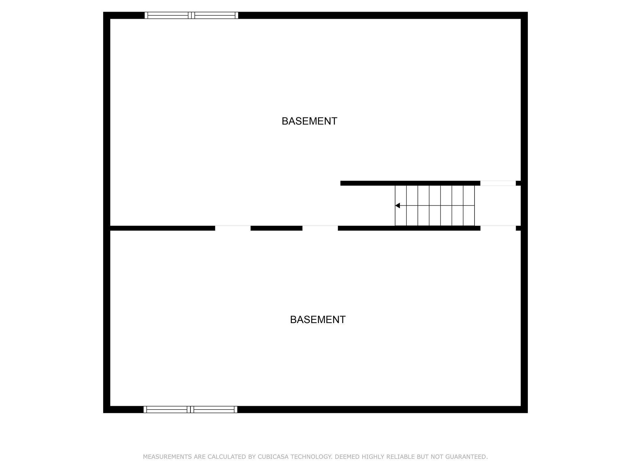 DESERET HIGHLANDS - Residential
