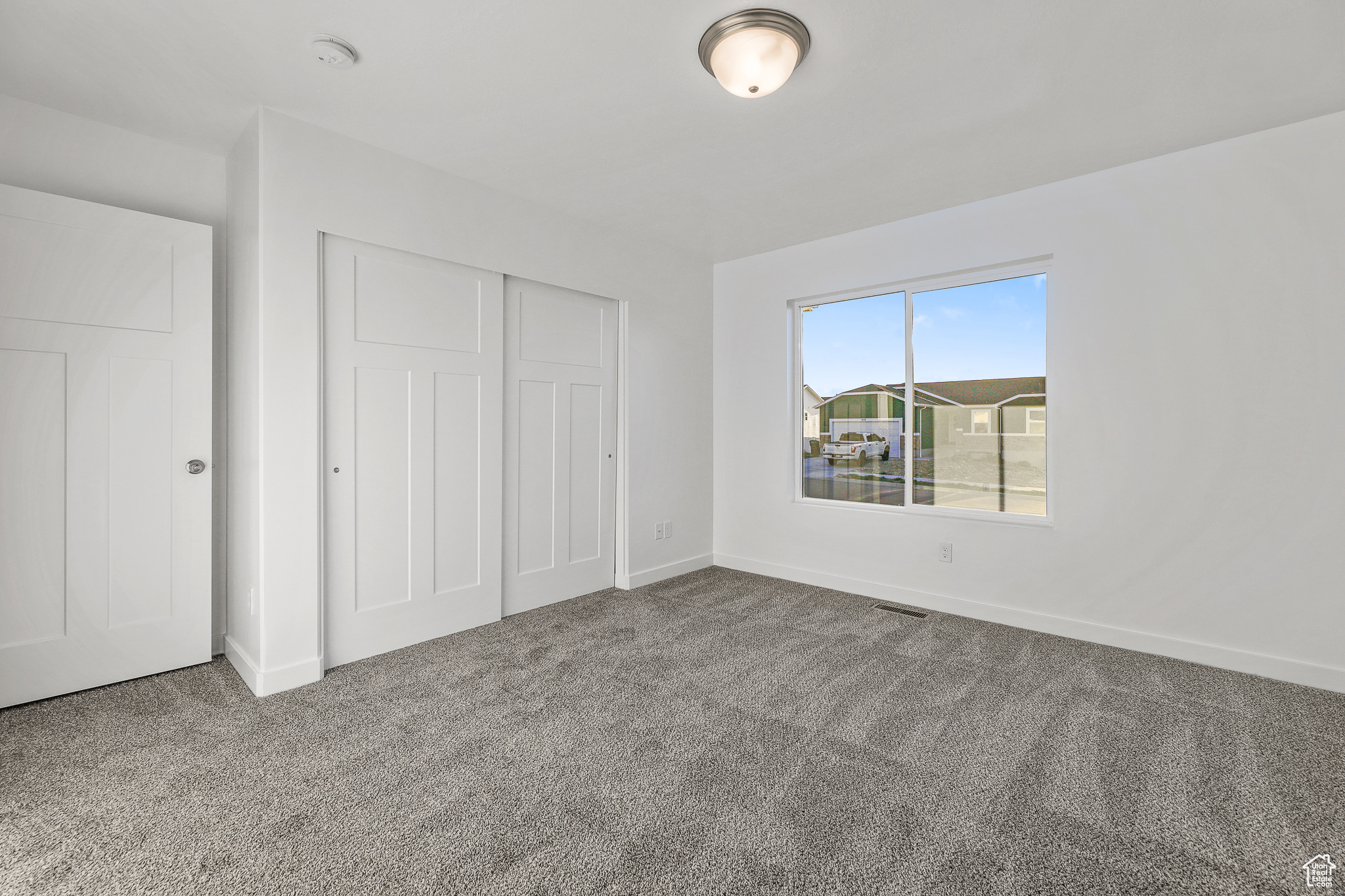 DESERET HIGHLANDS - Residential