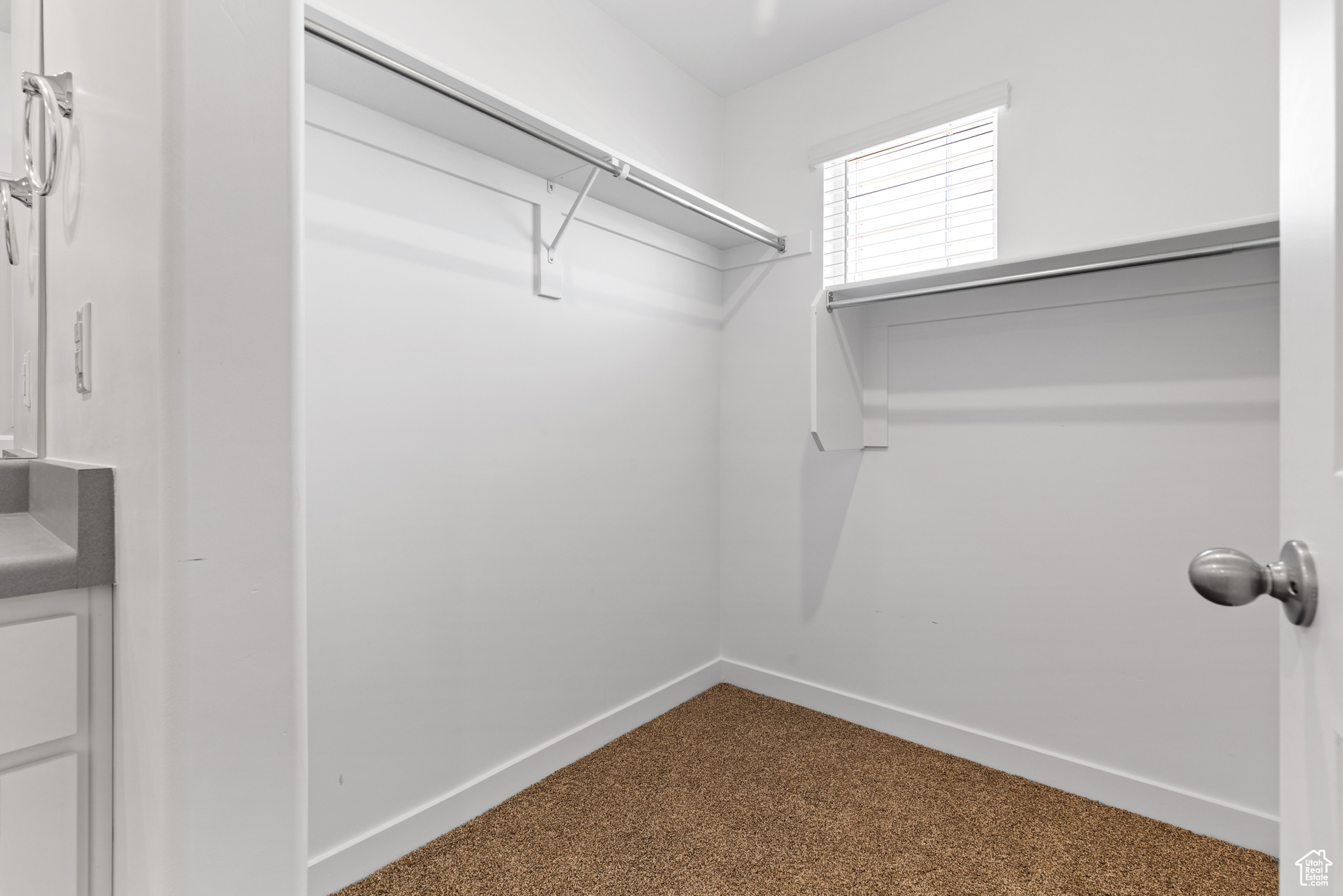 WESTERN ACRES - Residential