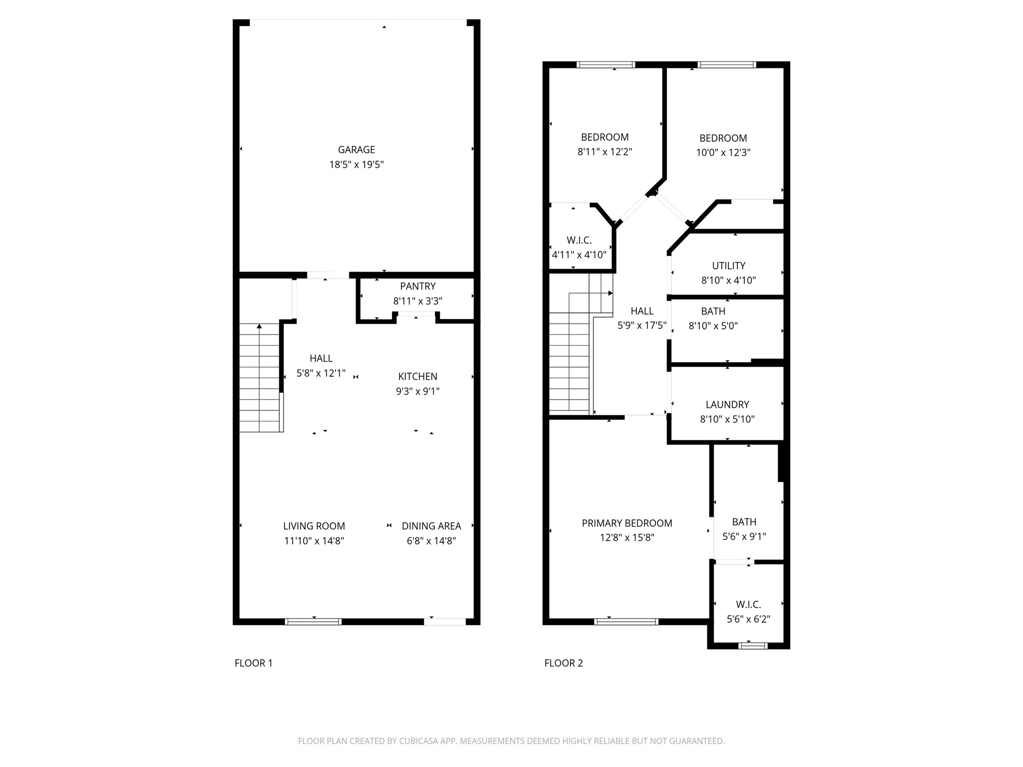 WESTERN ACRES - Residential