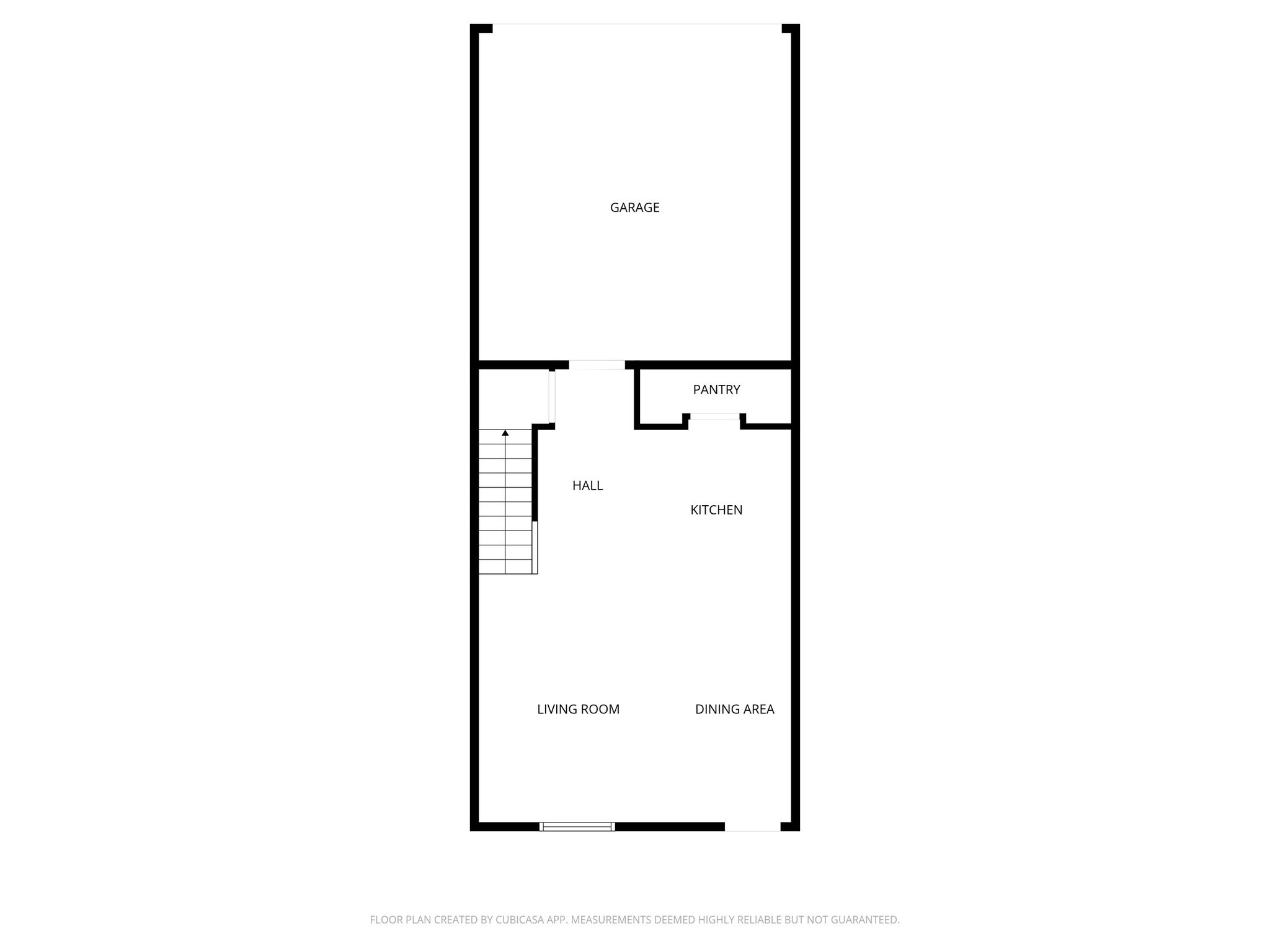WESTERN ACRES - Residential