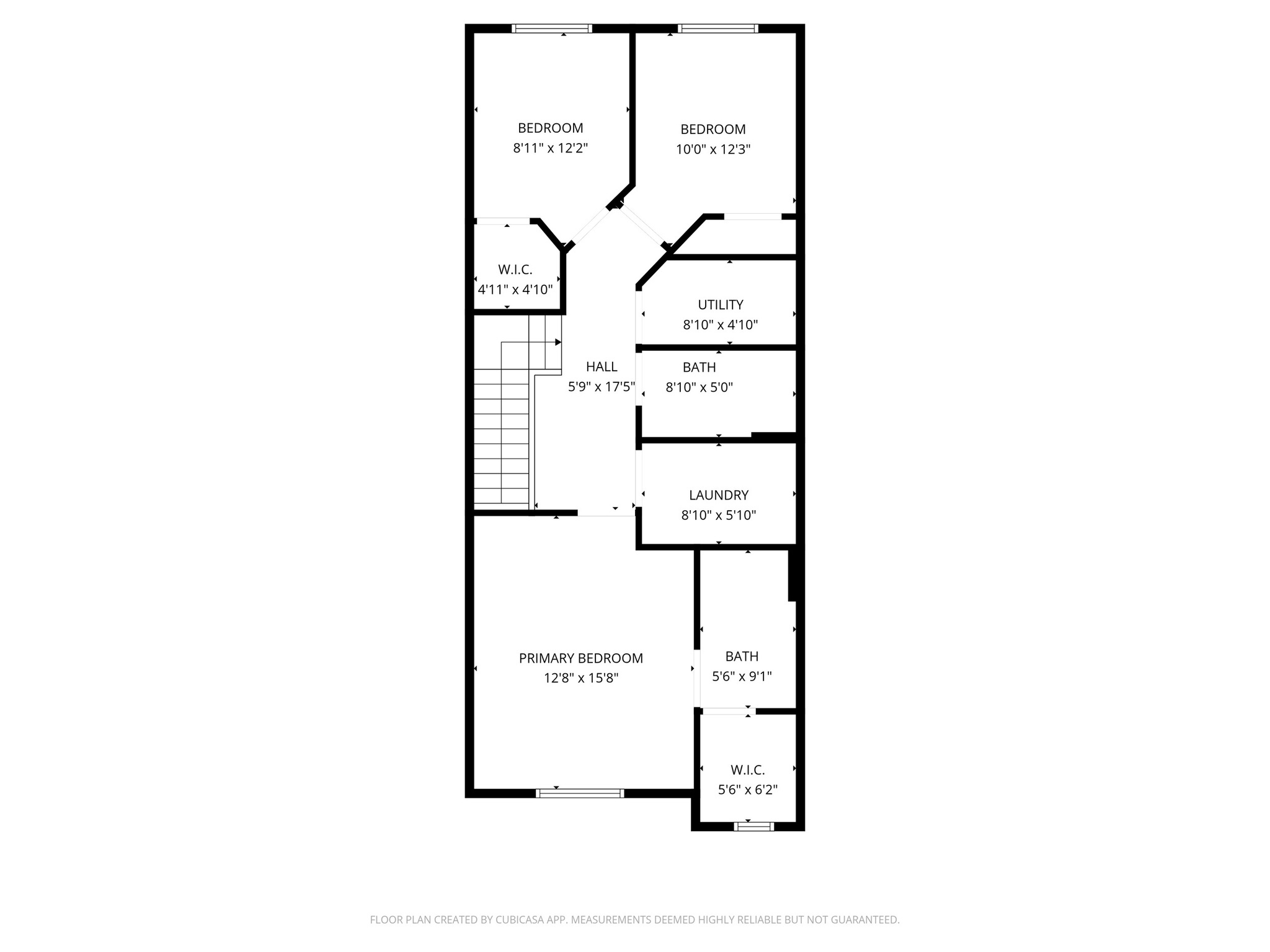 WESTERN ACRES - Residential
