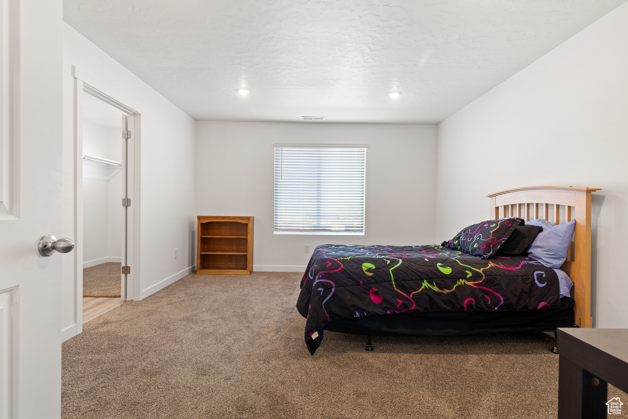 WESTERN ACRES - Residential