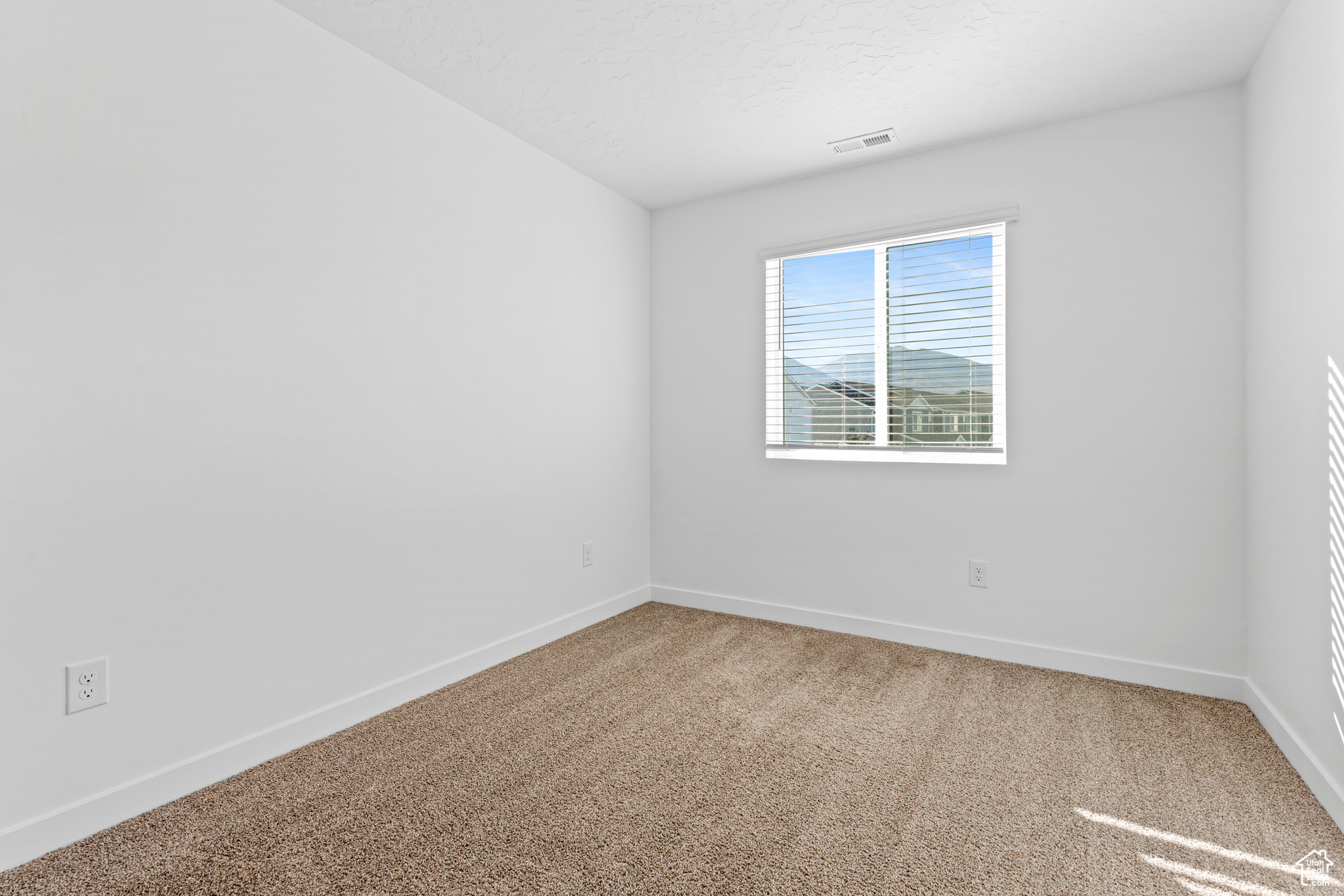 WESTERN ACRES - Residential