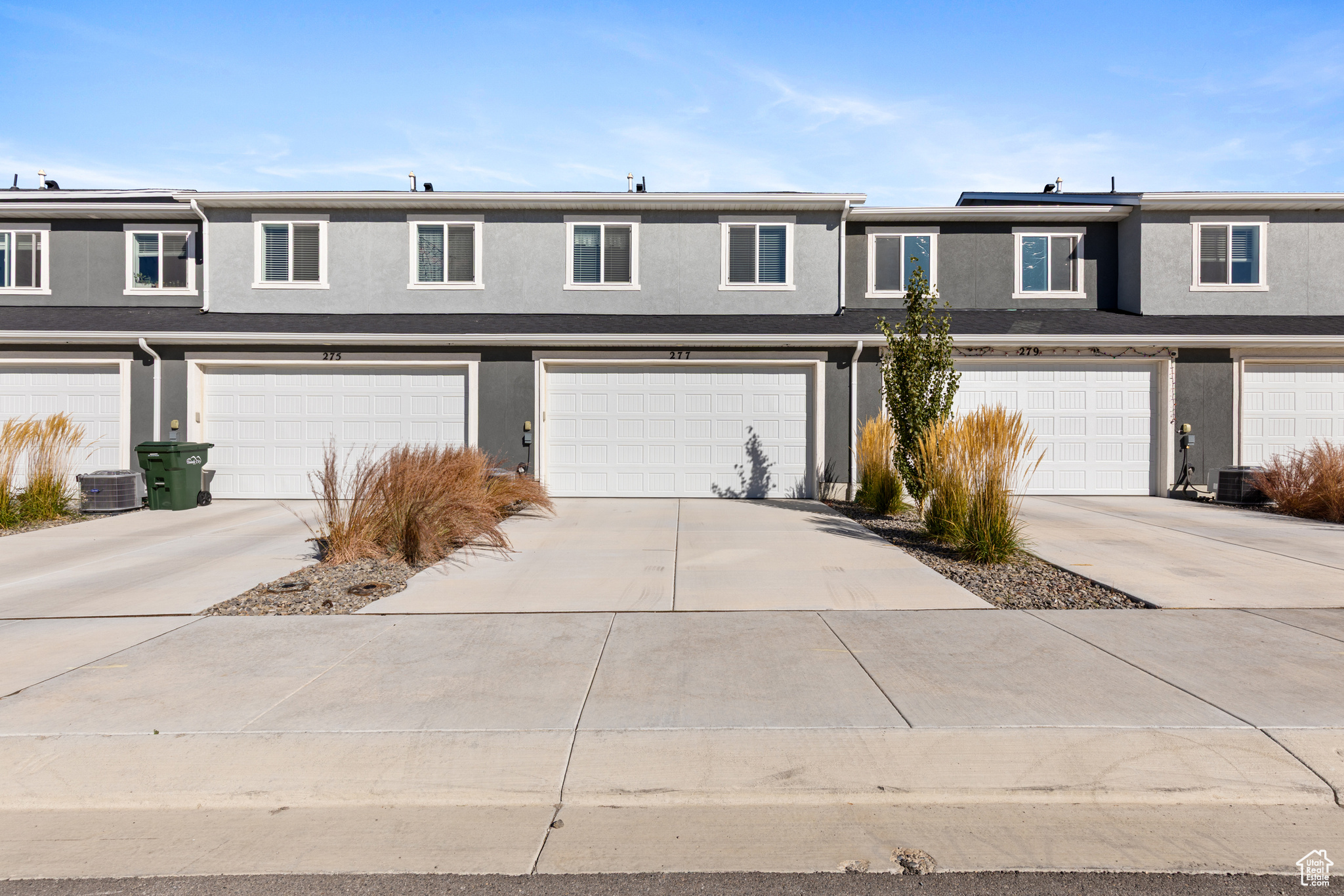 WESTERN ACRES - Residential