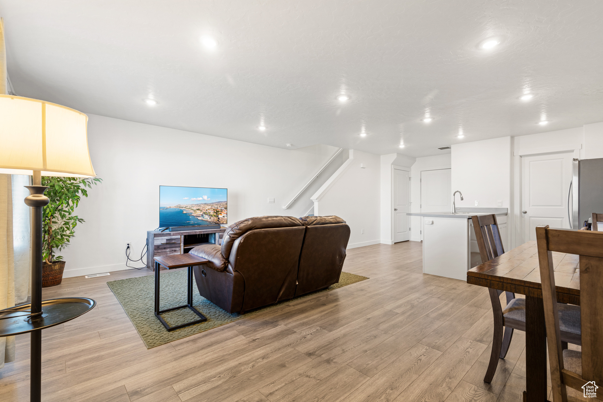 WESTERN ACRES - Residential