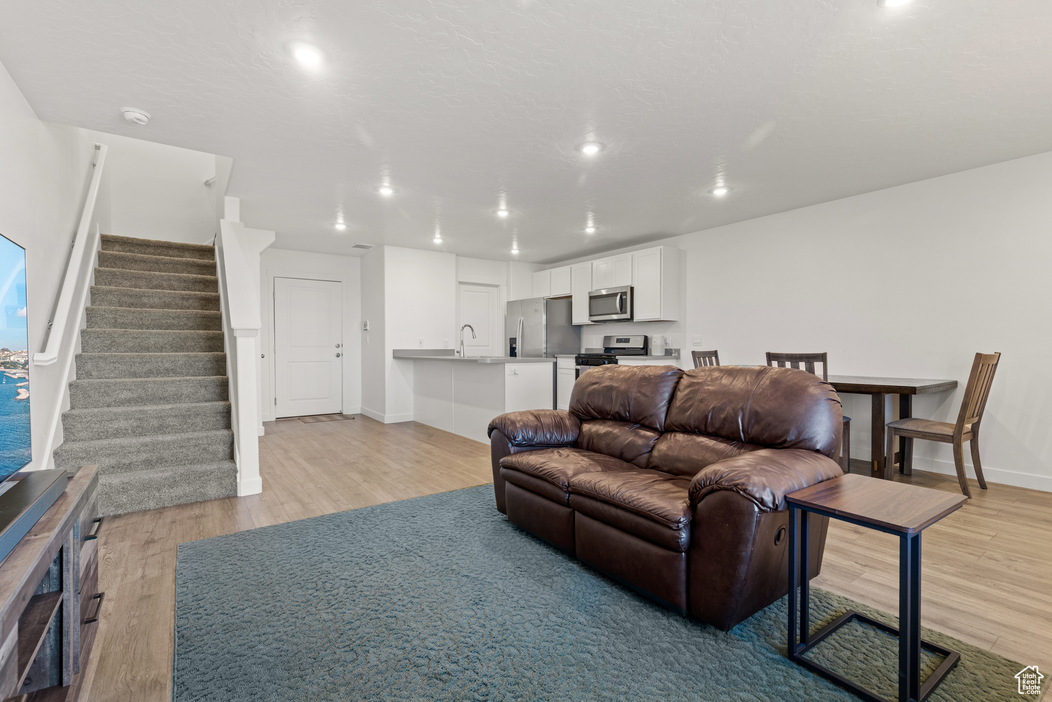 WESTERN ACRES - Residential