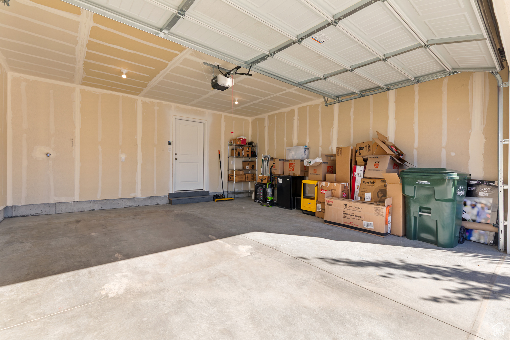 WESTERN ACRES - Residential
