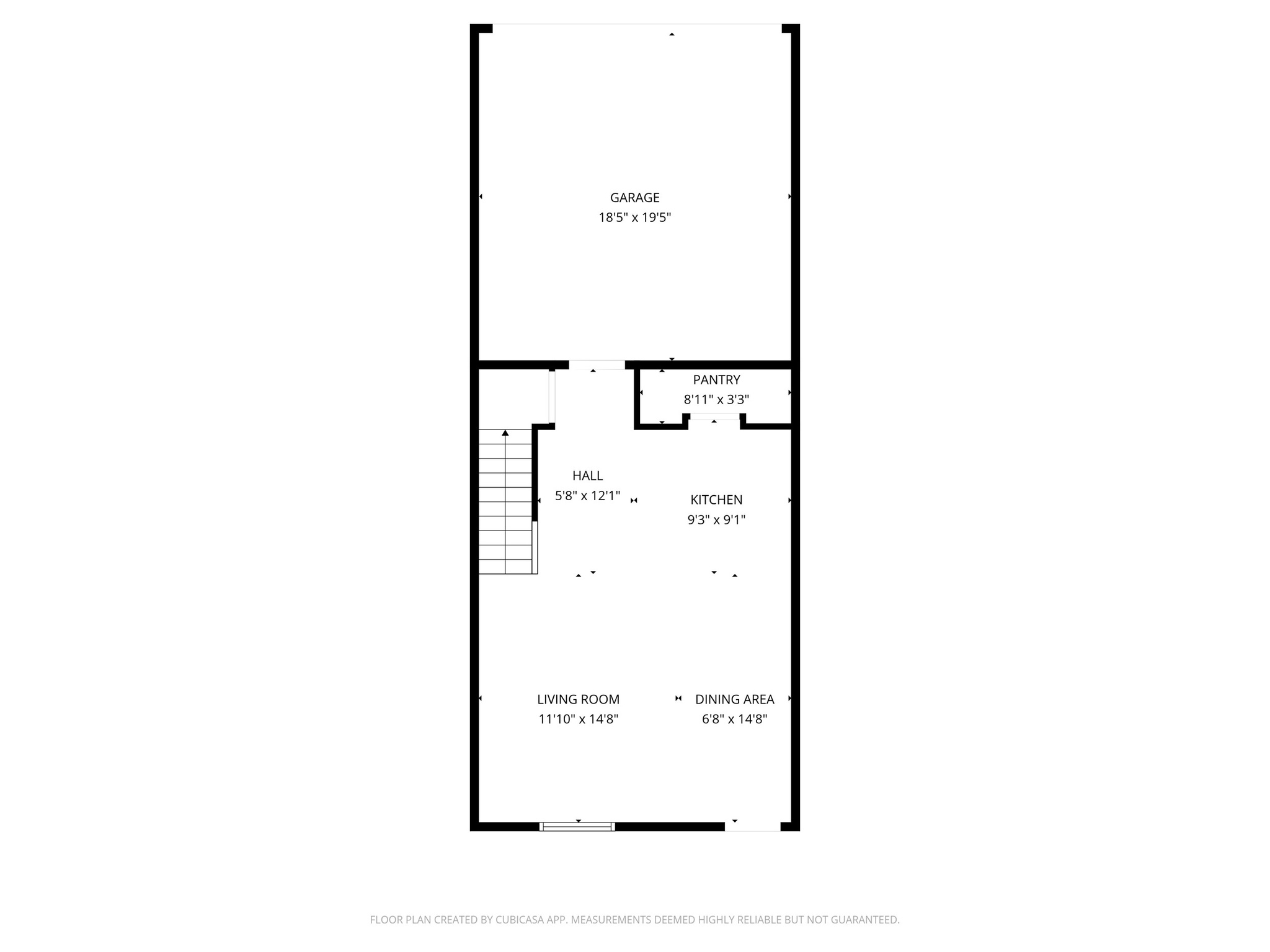 WESTERN ACRES - Residential