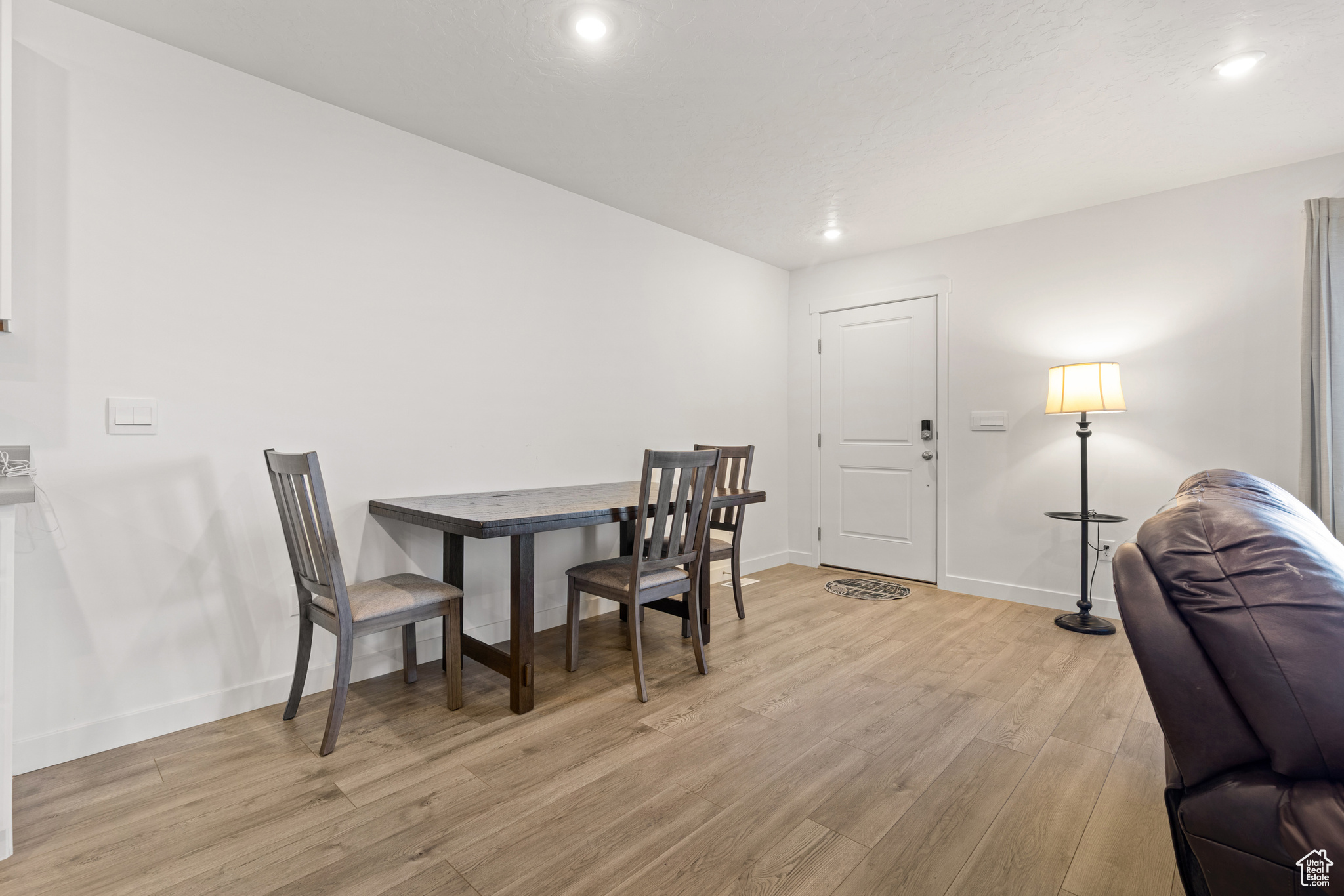 WESTERN ACRES - Residential