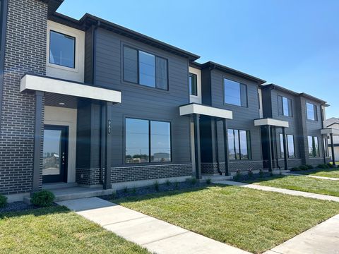 Photo of 886 S 320 E #189, Spanish Fork, UT 84660 (MLS # 2130398)