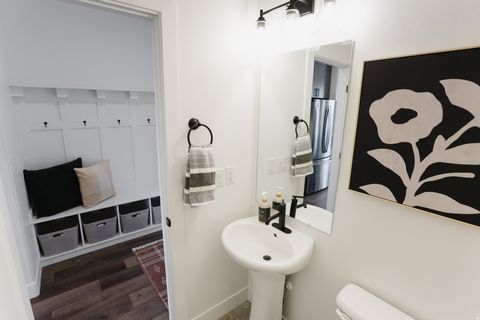 Tiny photo for 886 S 320 E #189, Spanish Fork, UT 84660 (MLS # 2130398)