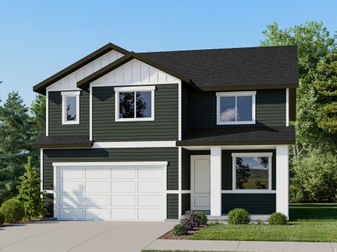 Homes For Sale - 1406 S Savile Rd #192<br/> Saratoga Springs, UT 84045