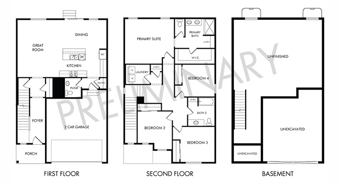 3503 N Gina St #1229, Eagle Mountain, Utah image 2