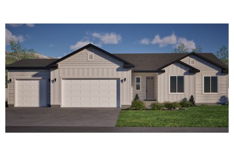 9310 N 5600 W 4 Elwood UT 84337