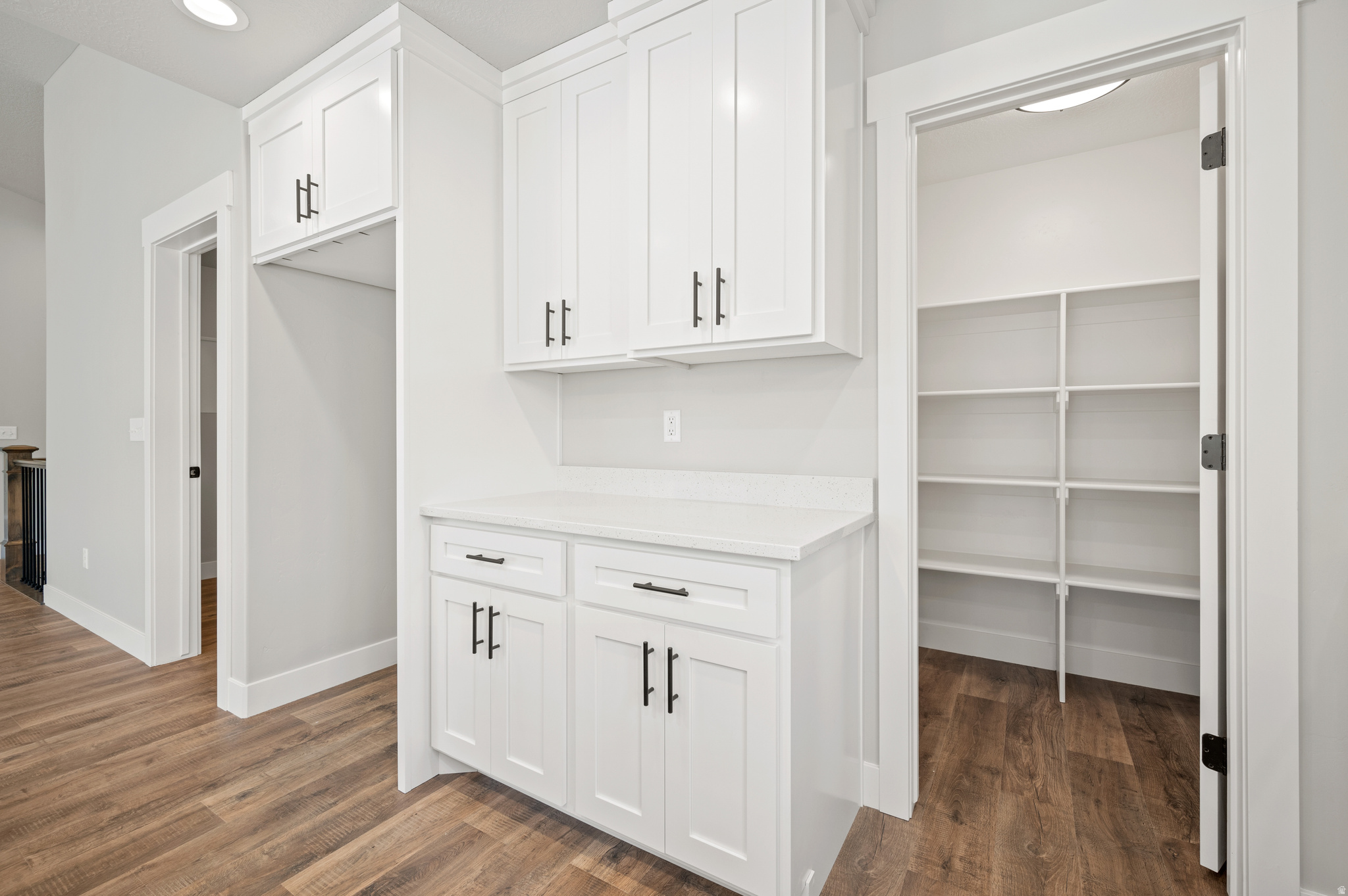 ESTATES AT RIVERVIEW - Residential