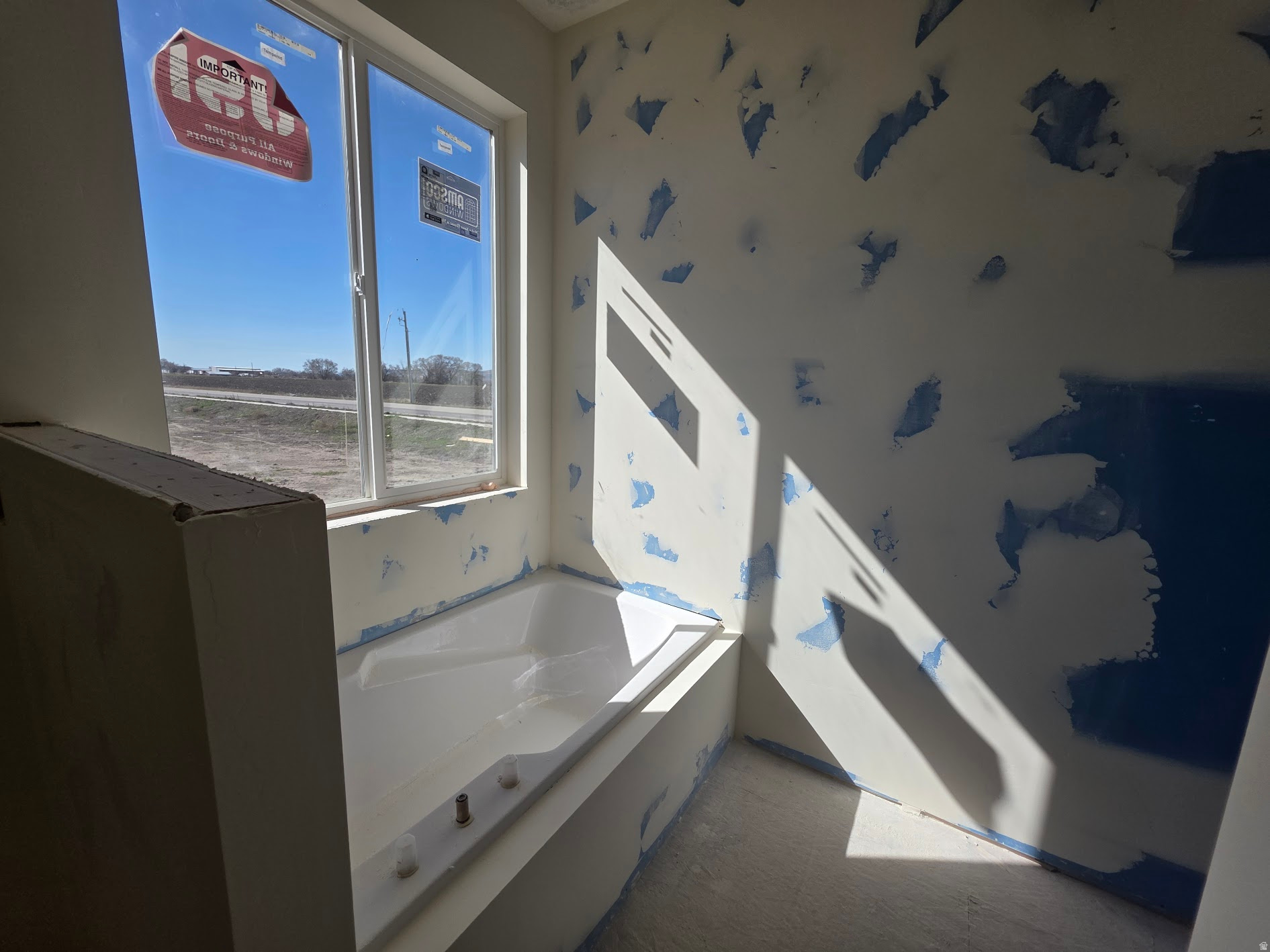 ESTATES AT RIVERVIEW - Residential