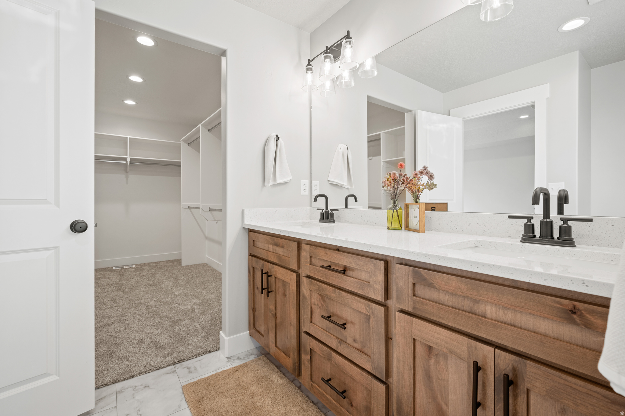 ESTATES AT RIVERVIEW - Residential