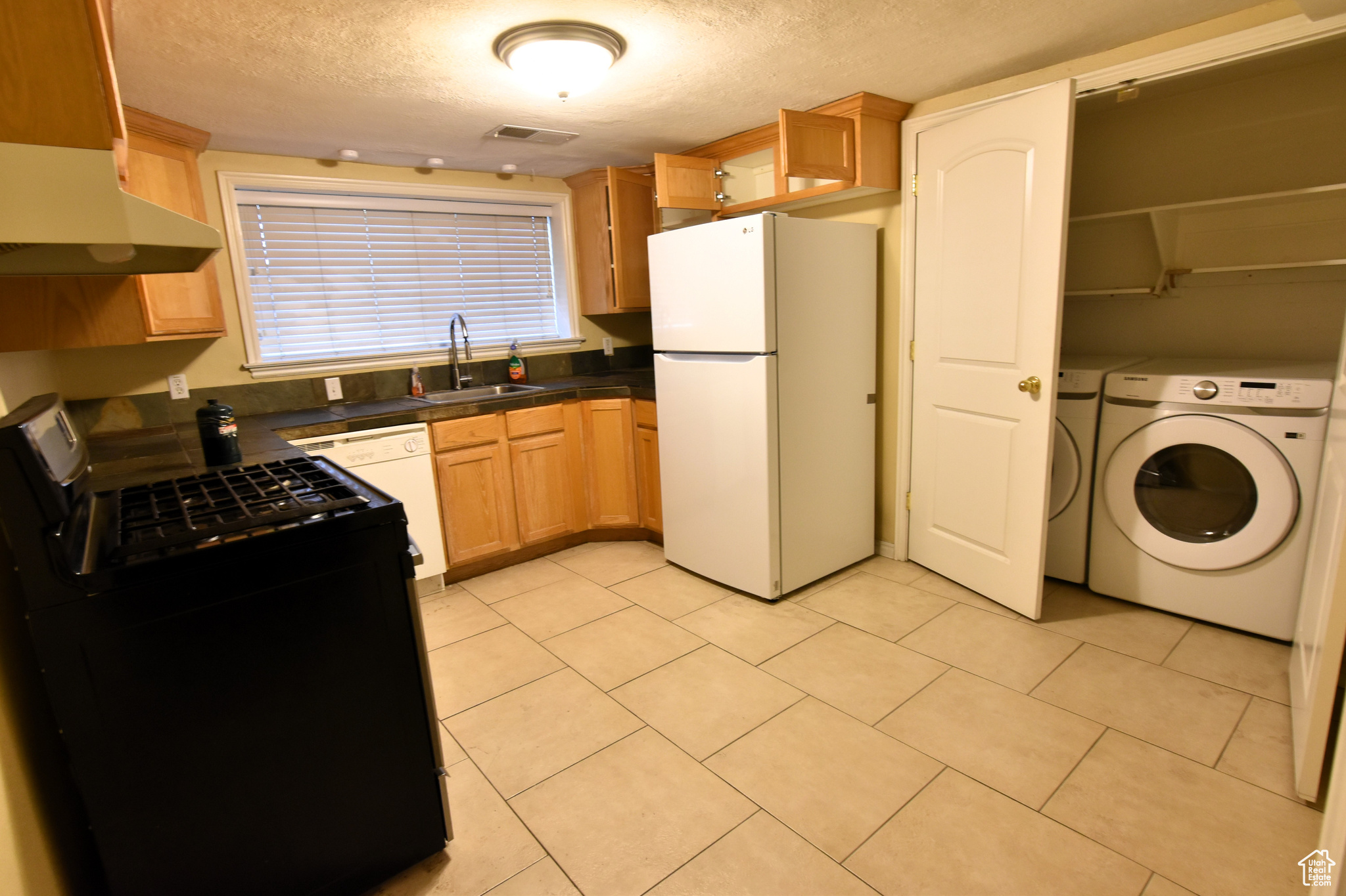 642 S 500, Orem, Utah image 20