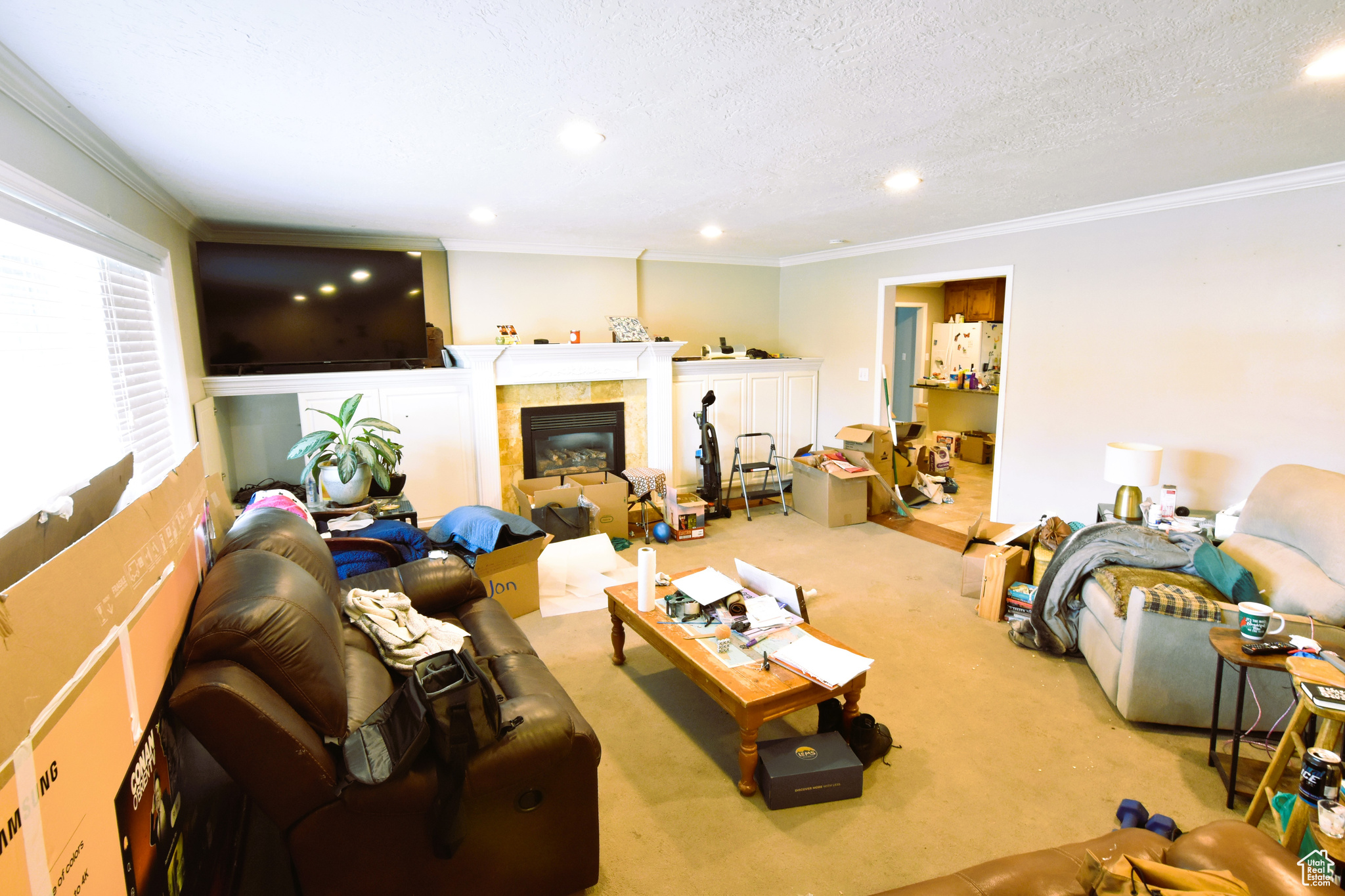 642 S 500, Orem, Utah image 6