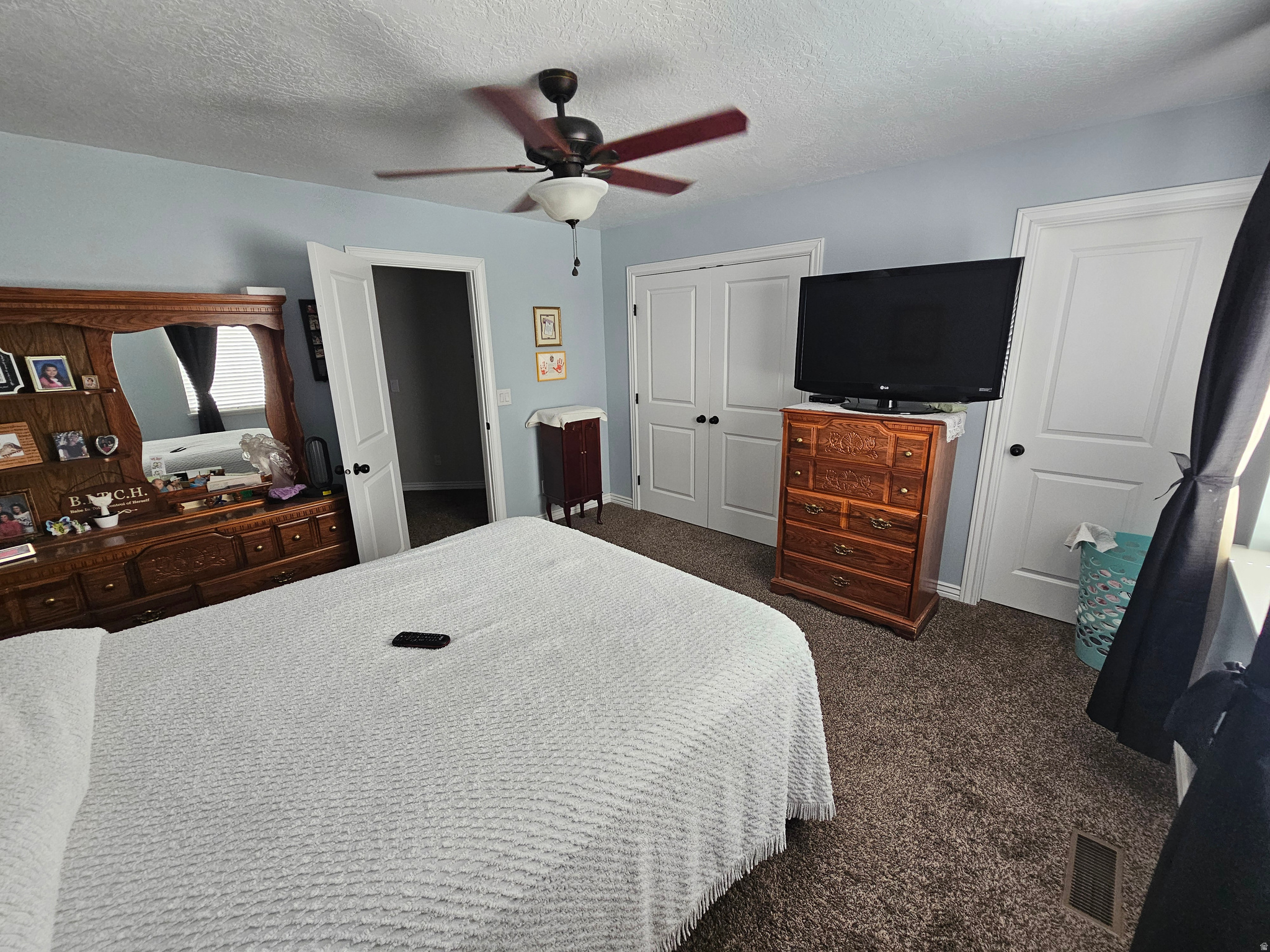 UINTAH SHADOWS - Residential Income