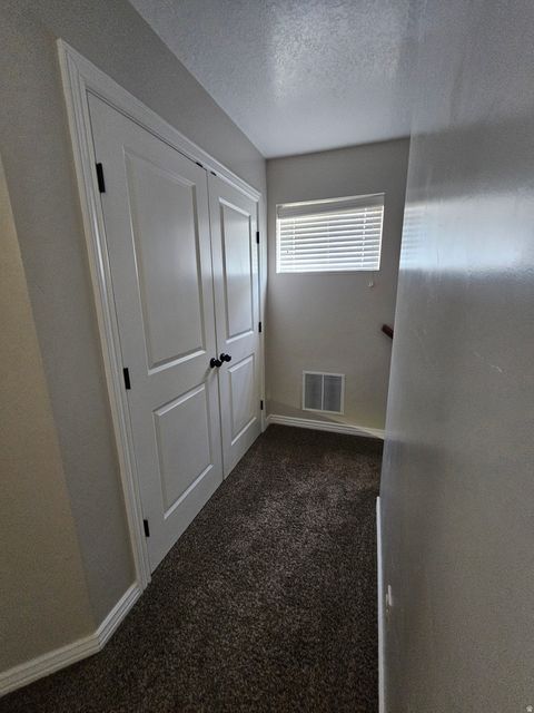 Tiny photo for 481 E 1080 S, Roosevelt, UT 84066 (MLS # 2136022)