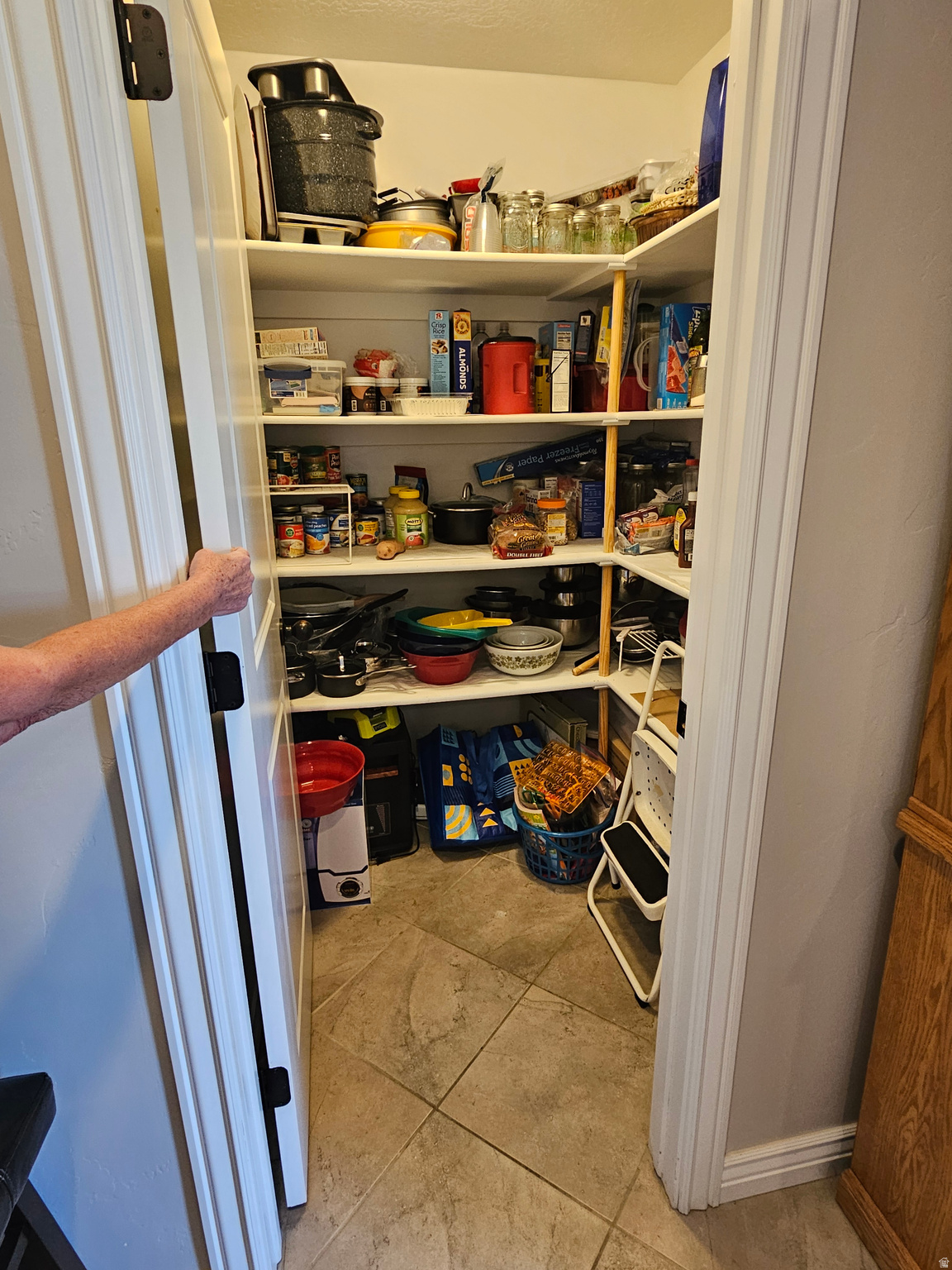 UINTAH SHADOWS - Residential Income