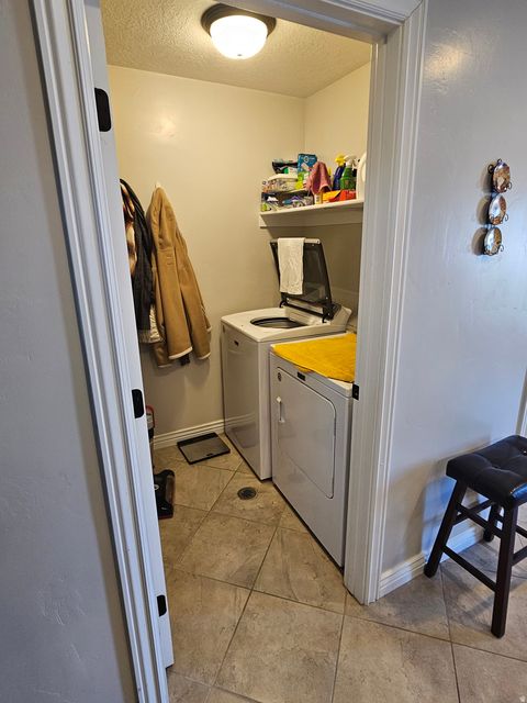 Tiny photo for 481 E 1080 S, Roosevelt, UT 84066 (MLS # 2136022)