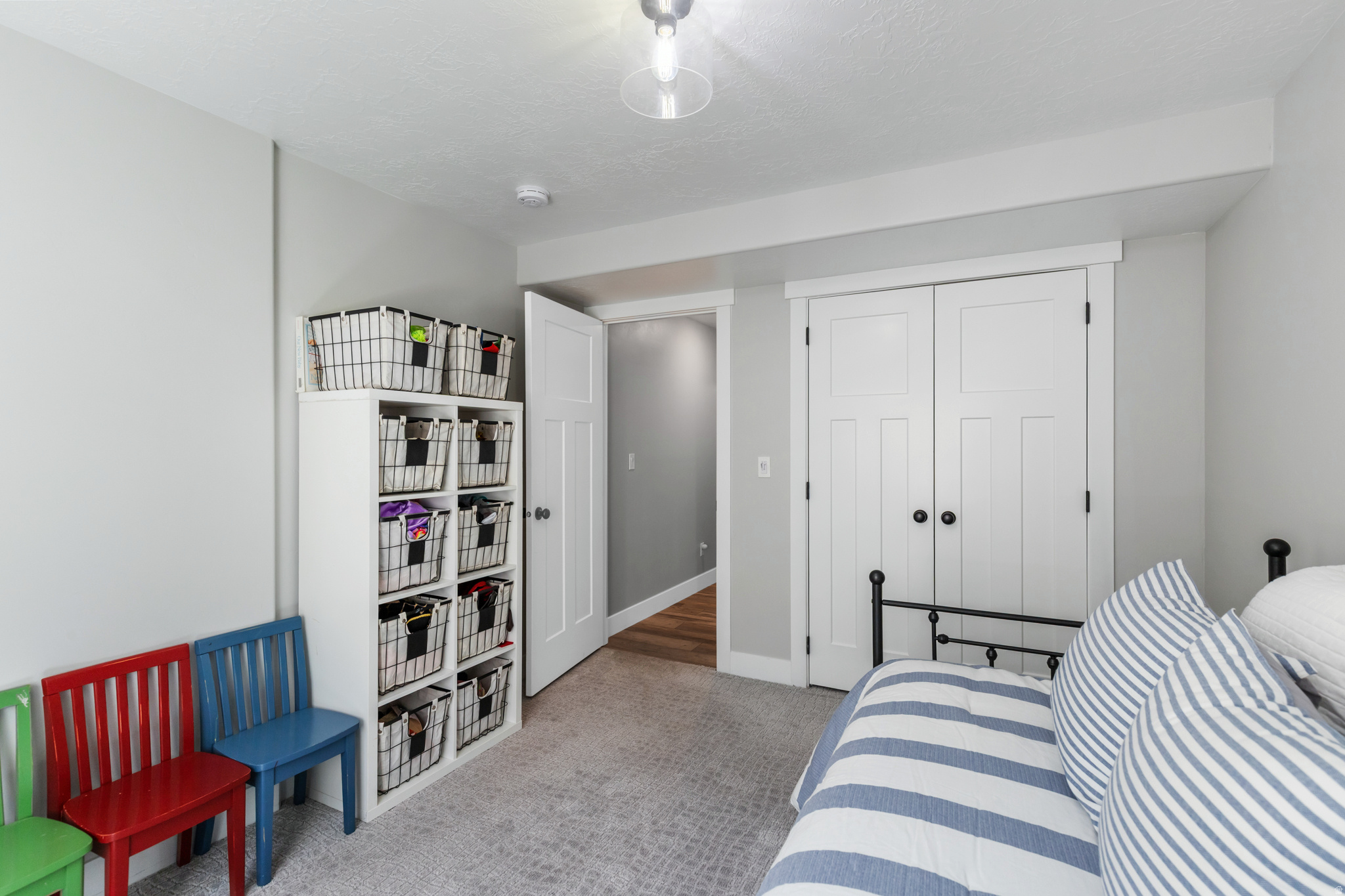 EQUESTRIAN POINTE - Residential