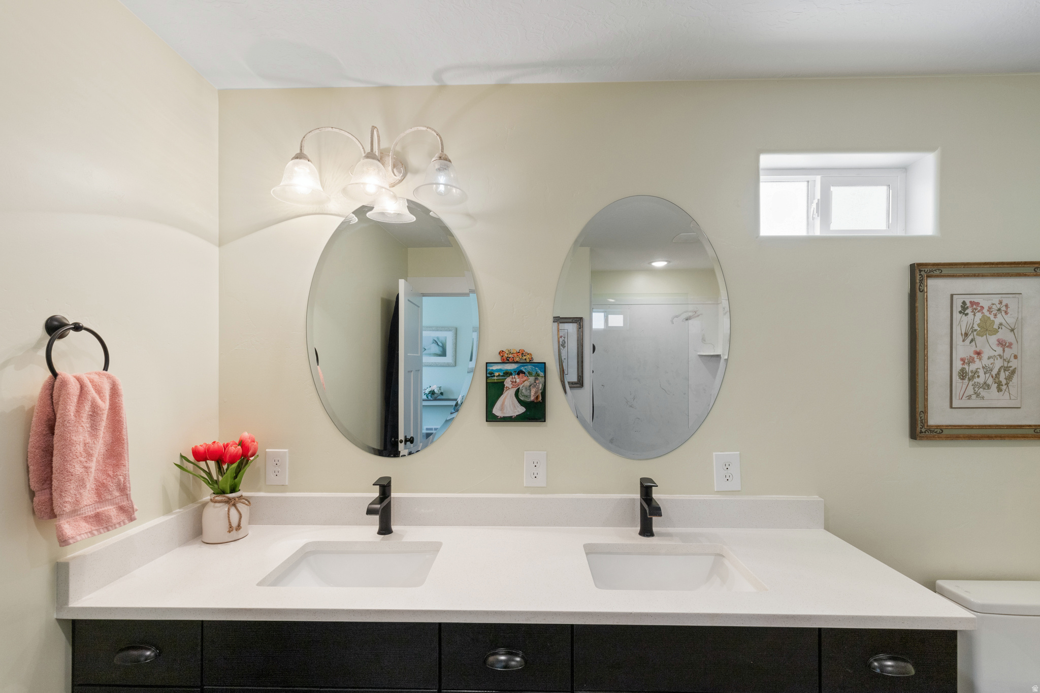 EQUESTRIAN POINTE - Residential