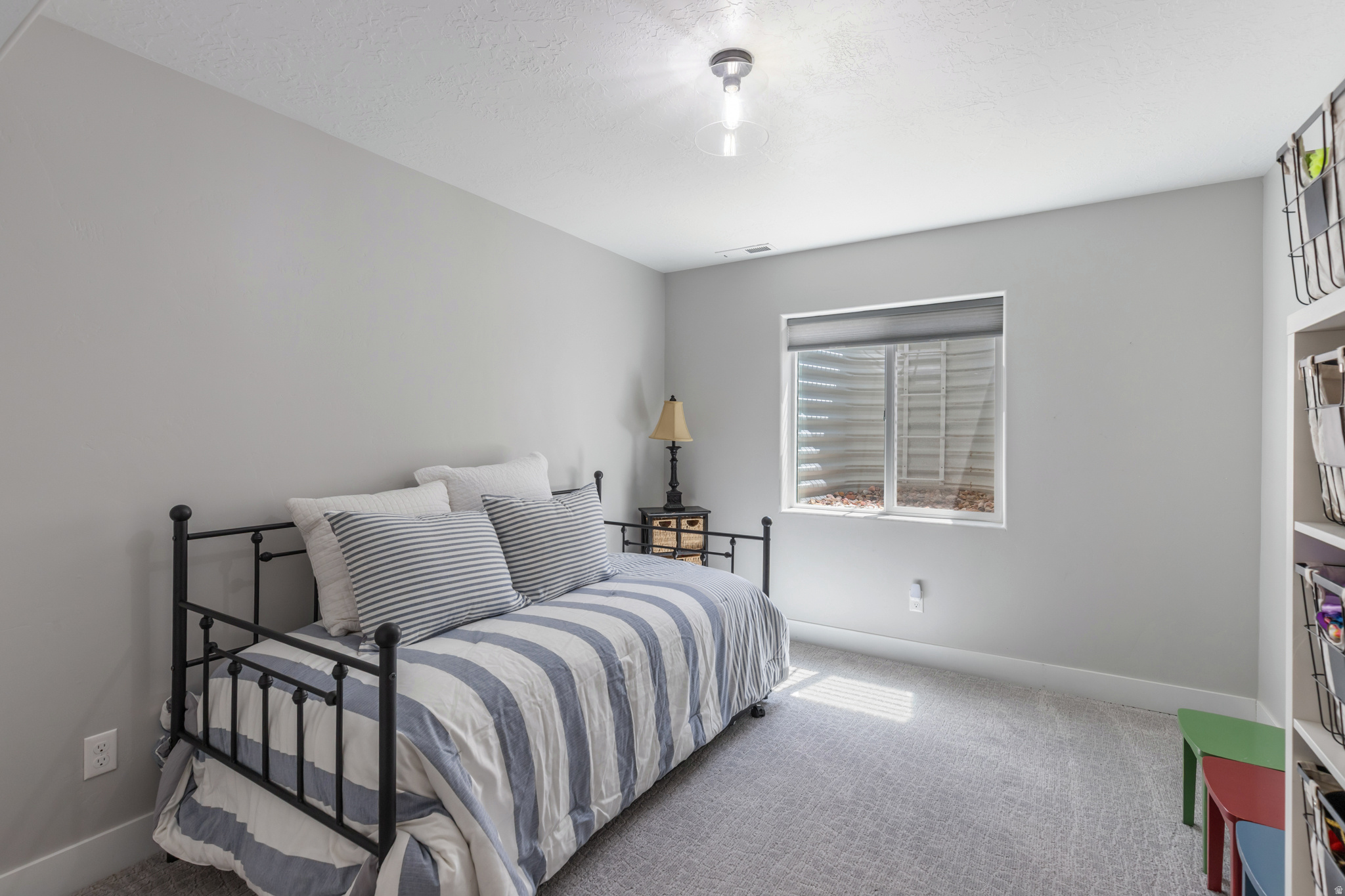 EQUESTRIAN POINTE - Residential